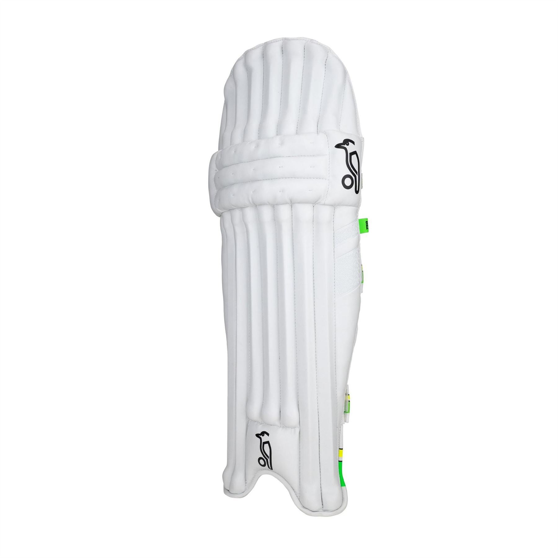 Kookaburra Sport Kahuna 750 Batting Pads   Adult