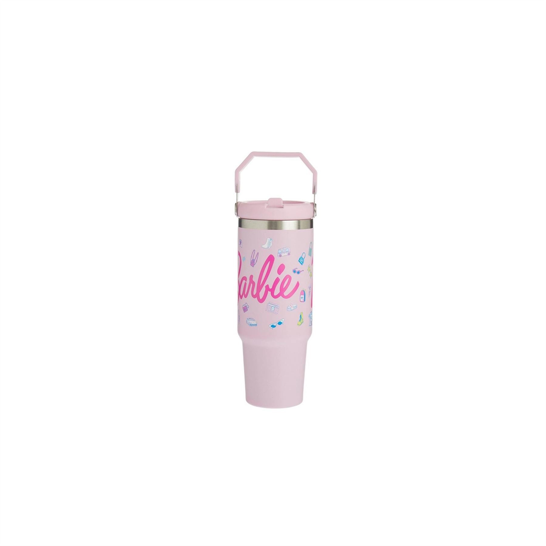Character Licensed Bradley 30oz Travel Cup