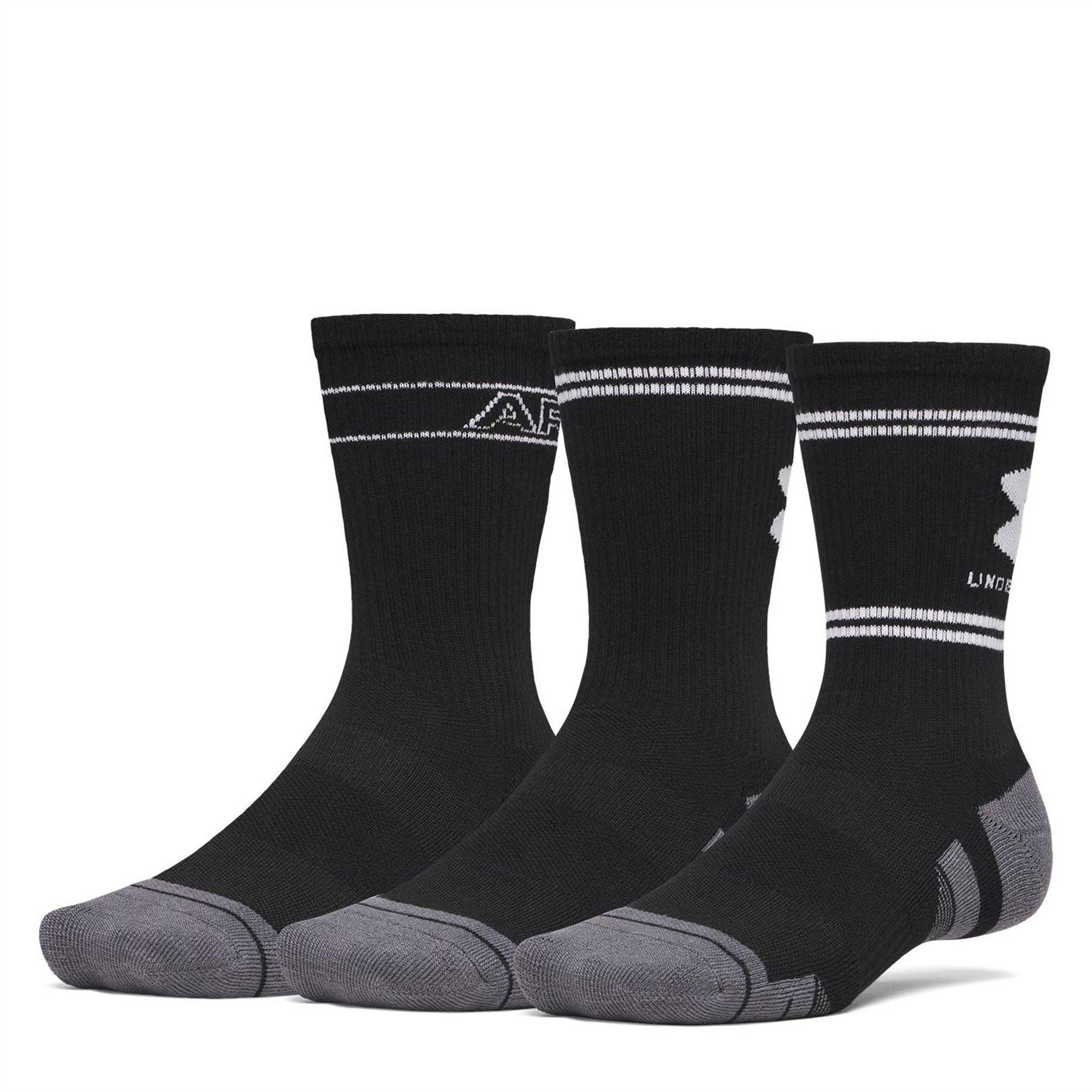 Under Armour Performance Tech 3p 63