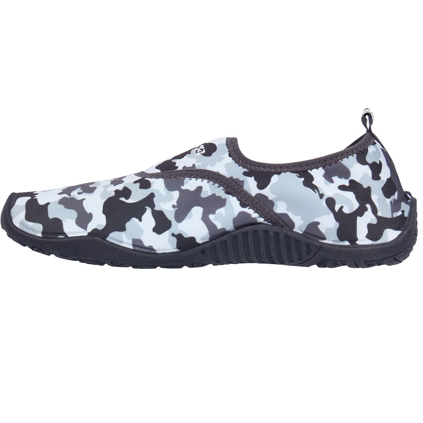 Hot Tuna Mens Tuna Aqua Water Shoes