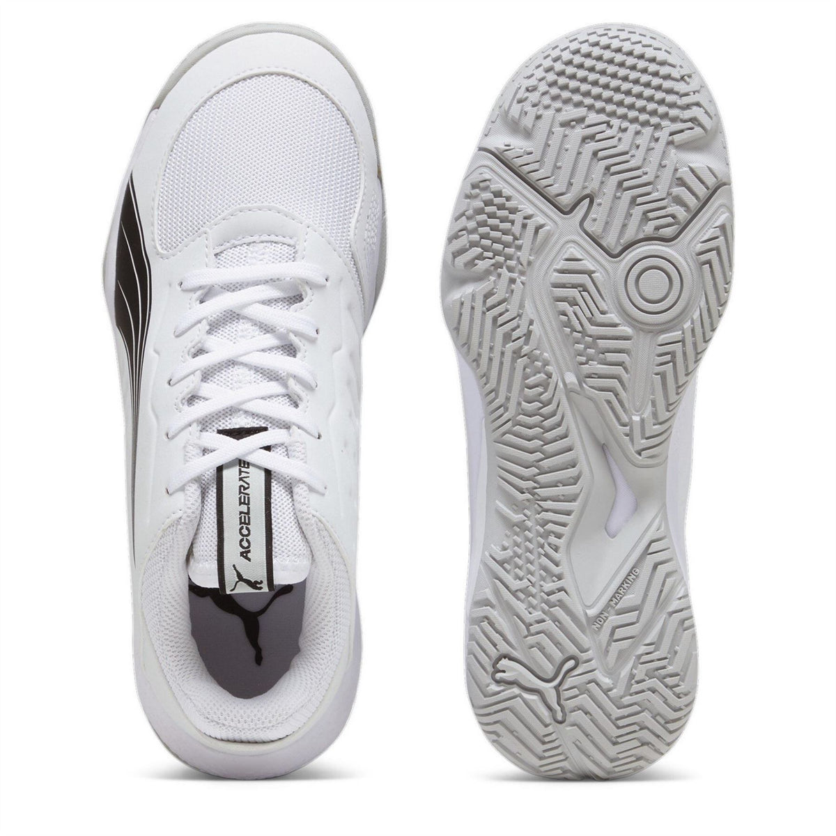 Puma Adults Accelerate Handball Trainers