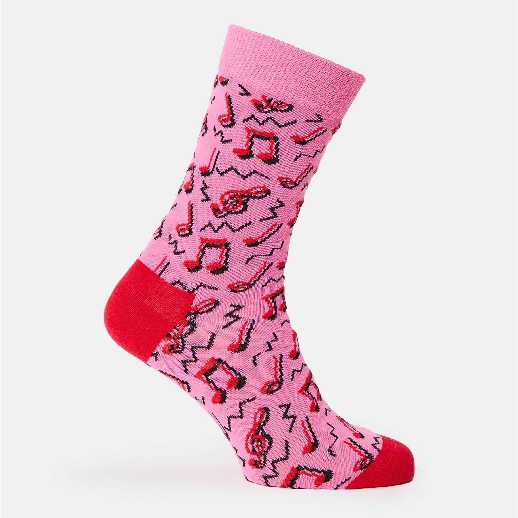 Happy Socks Jazz Pop