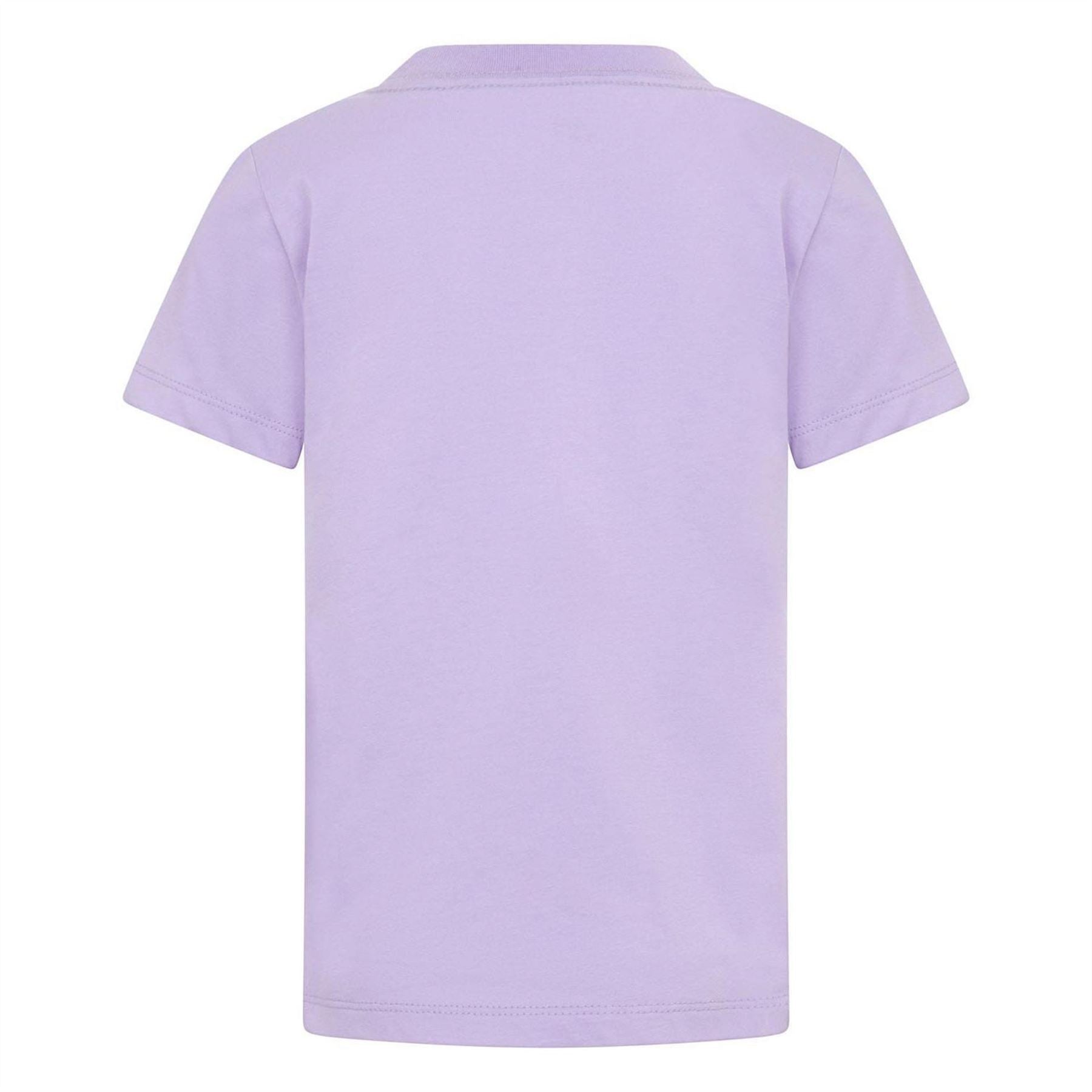 Nike Camper T-Shirt