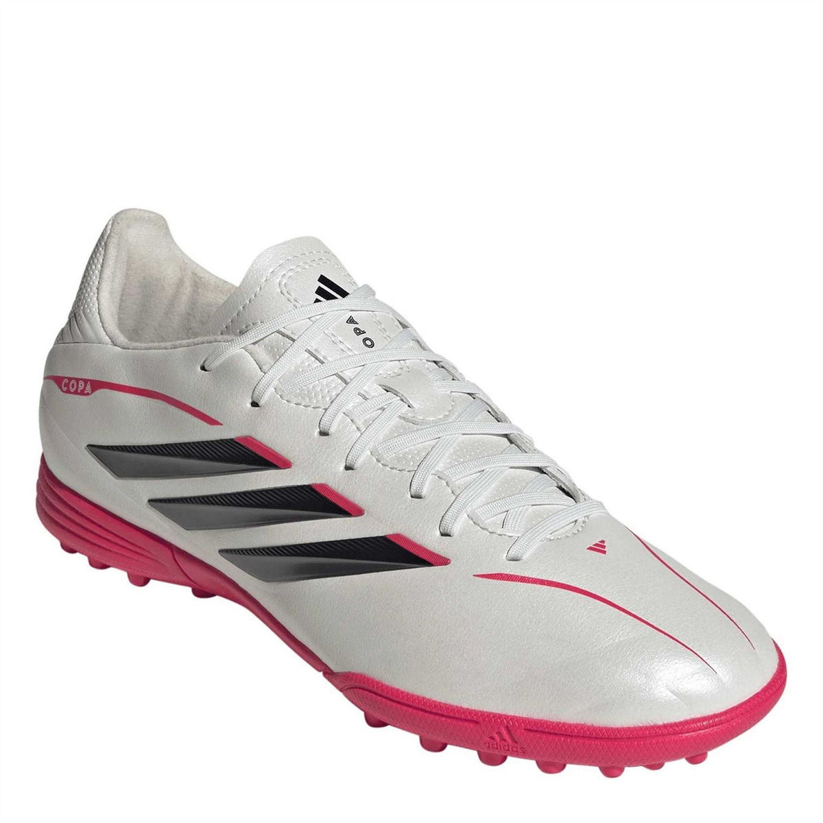 adidas Copa Pure Iv League Astro Turf Football Boot