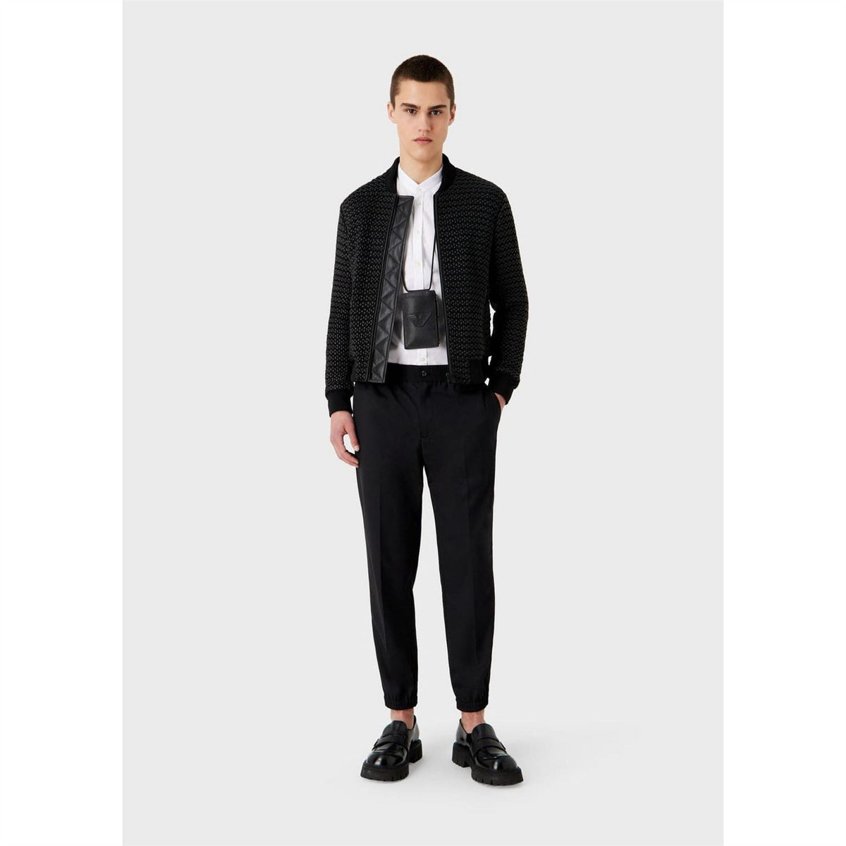 Emporio Armani Shirt