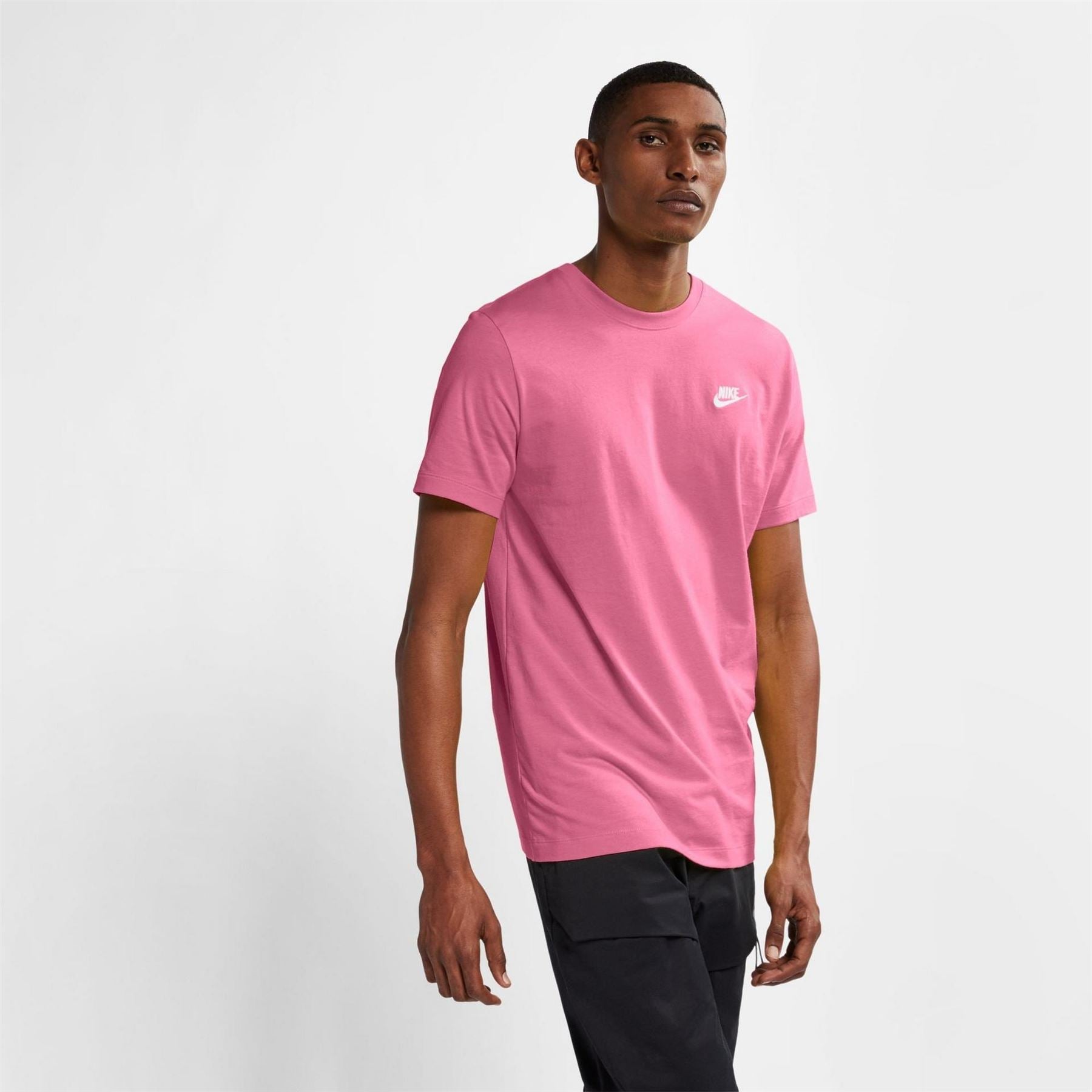 Nike Clothing