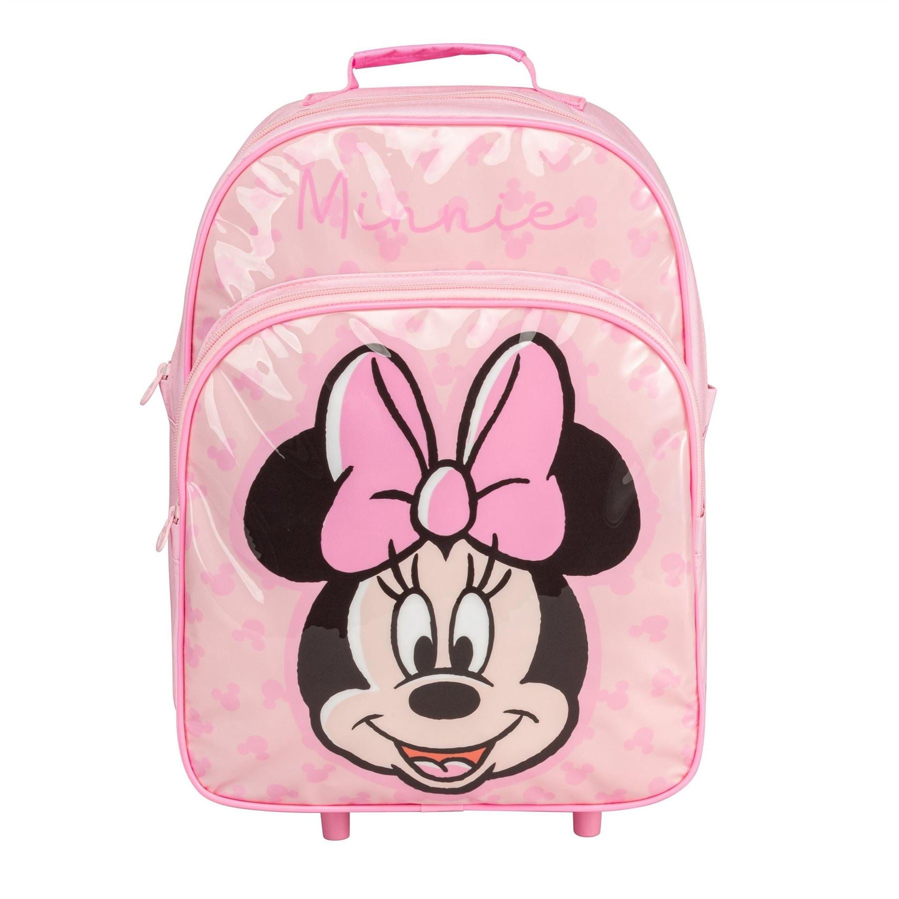 Character Bag
