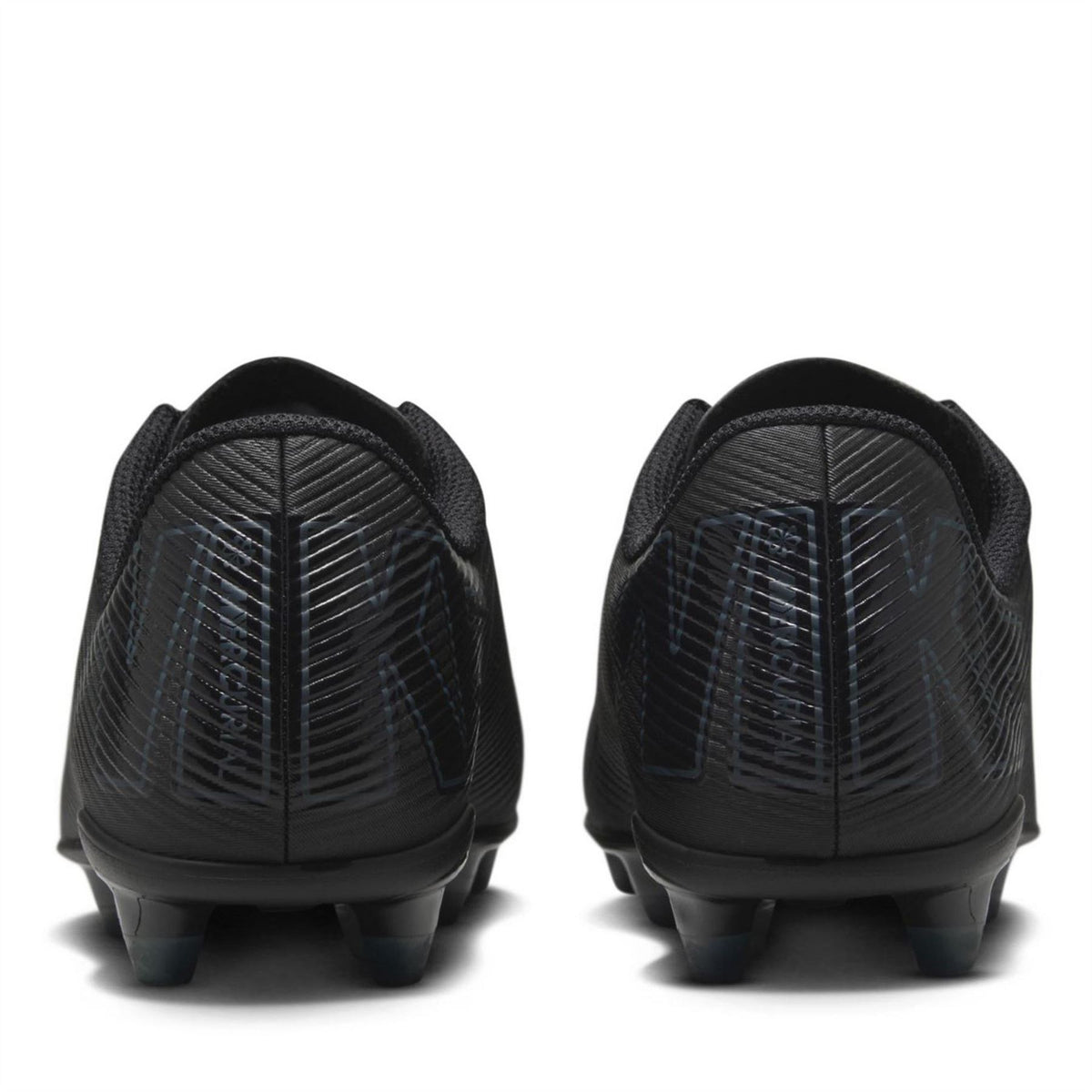 Nike Vapor 16 Club Junior Fg Boots
