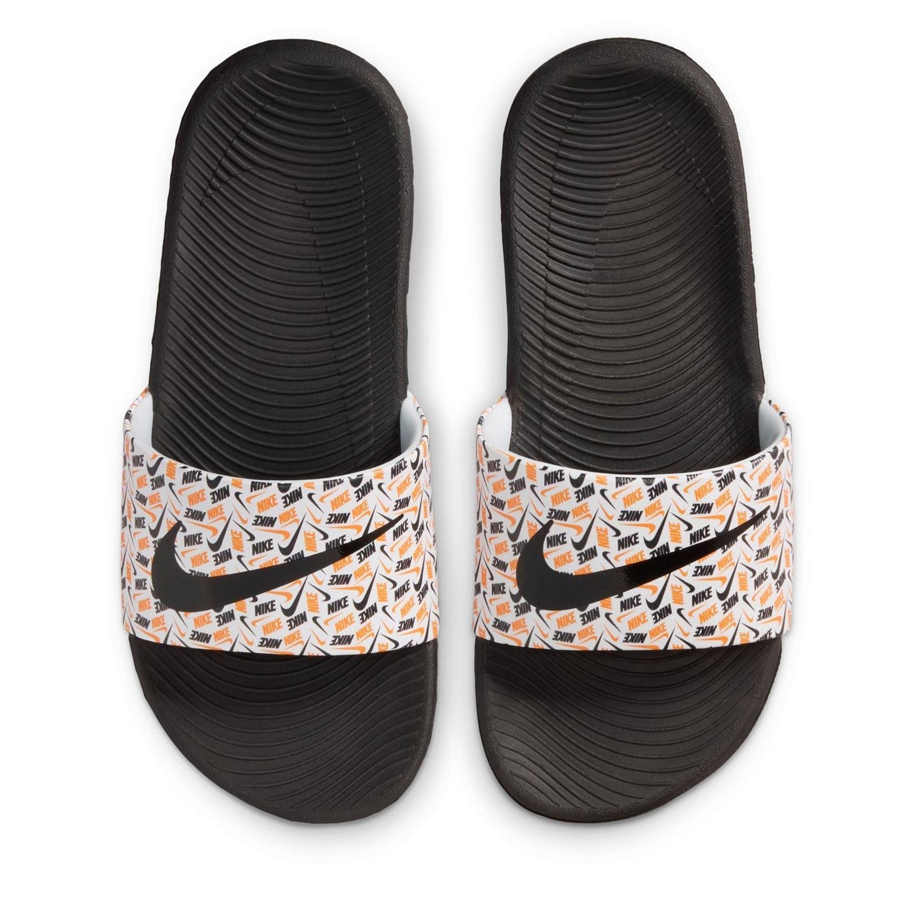 Nike Kawa Slide Aop