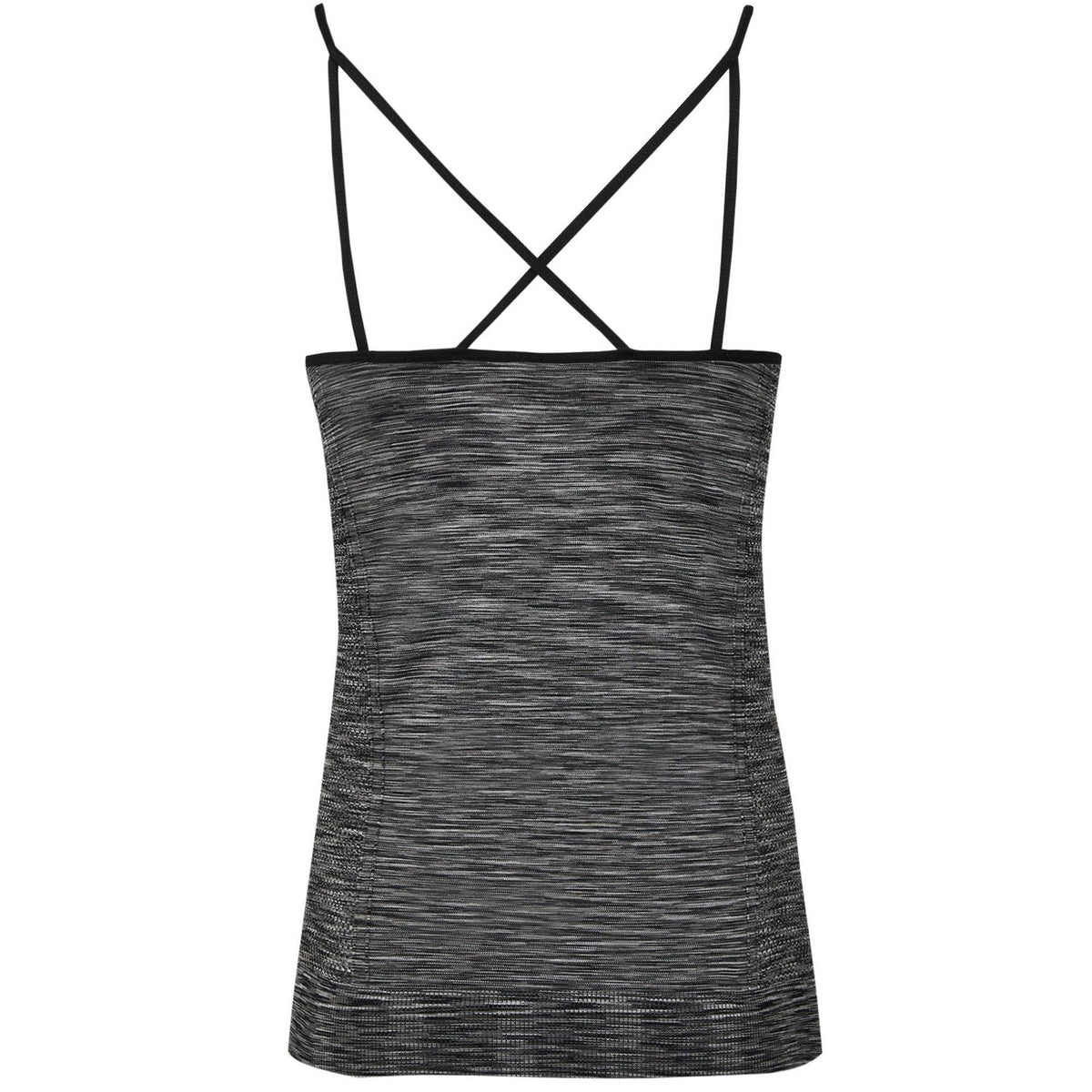 USA Pro Seamless Vest