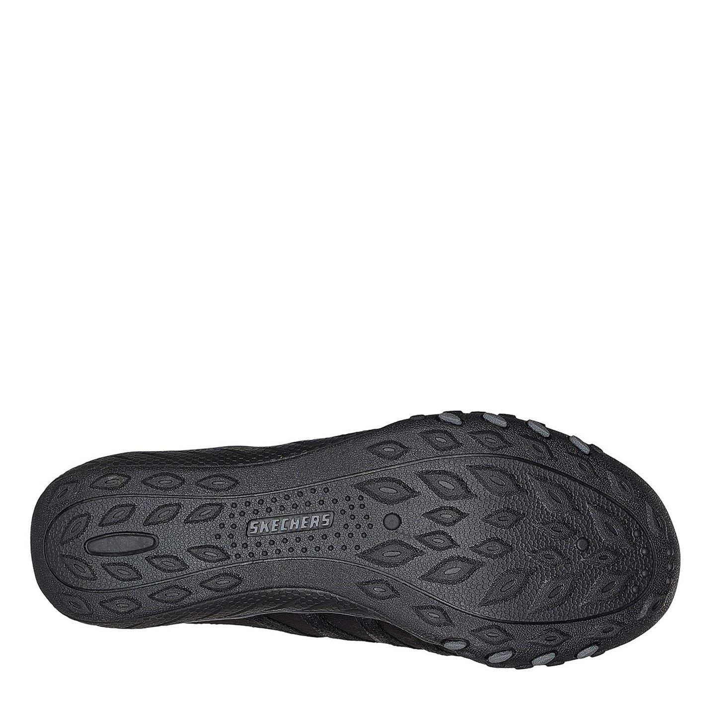 Skechers Slip Ins: Breathe Easy   Roll With me