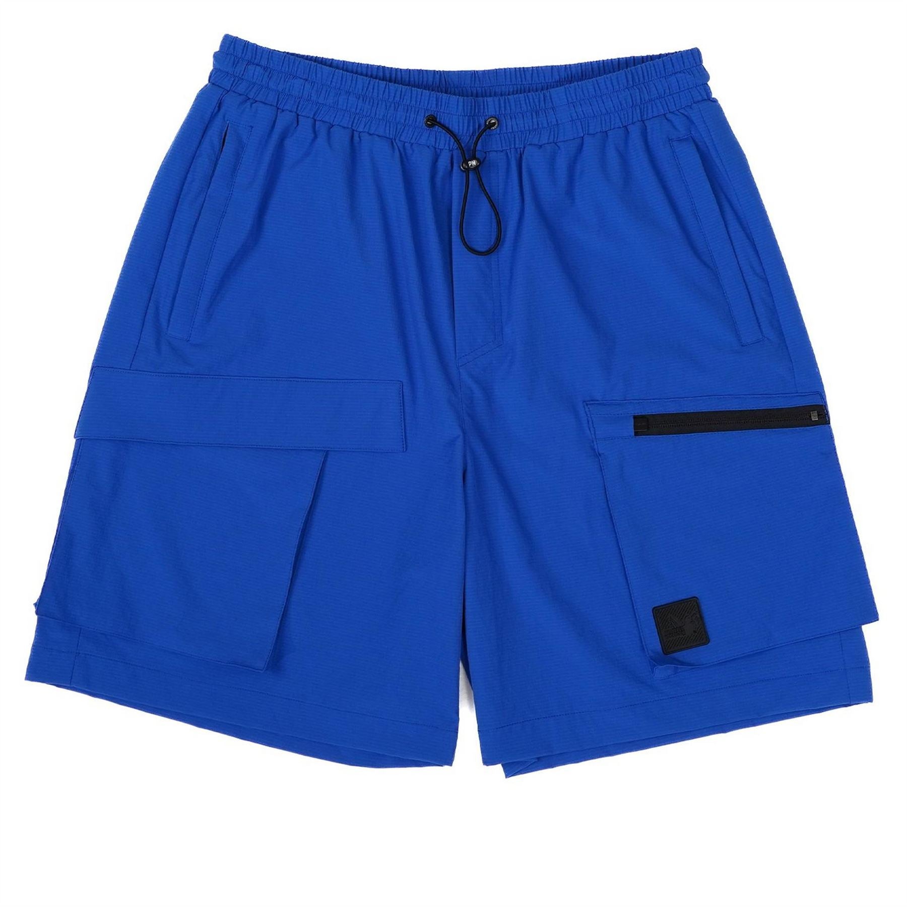 Peaceful Hooligan Bowler Shorts