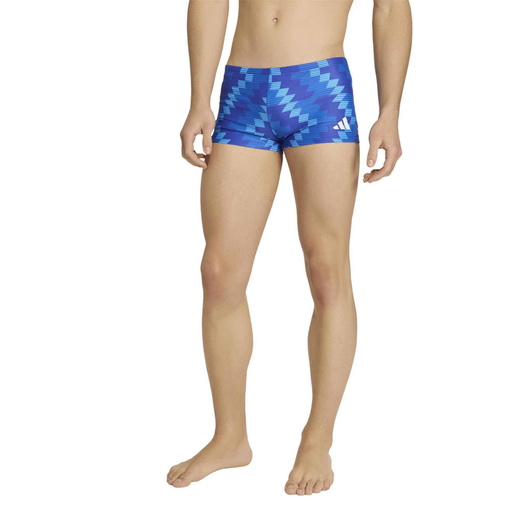 adidas Swimming Trunks