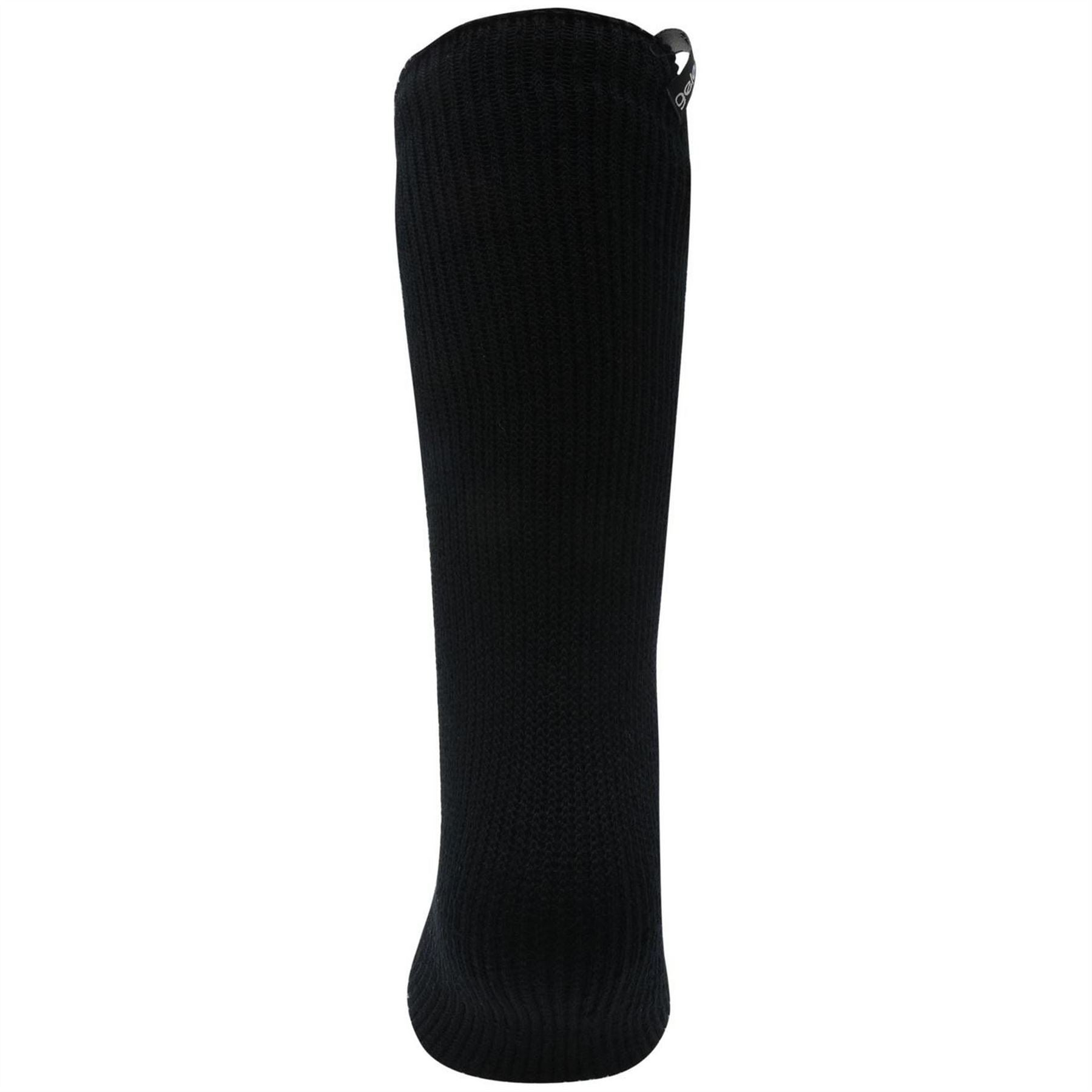 Gelert Heat Wear Socks Junior Boys