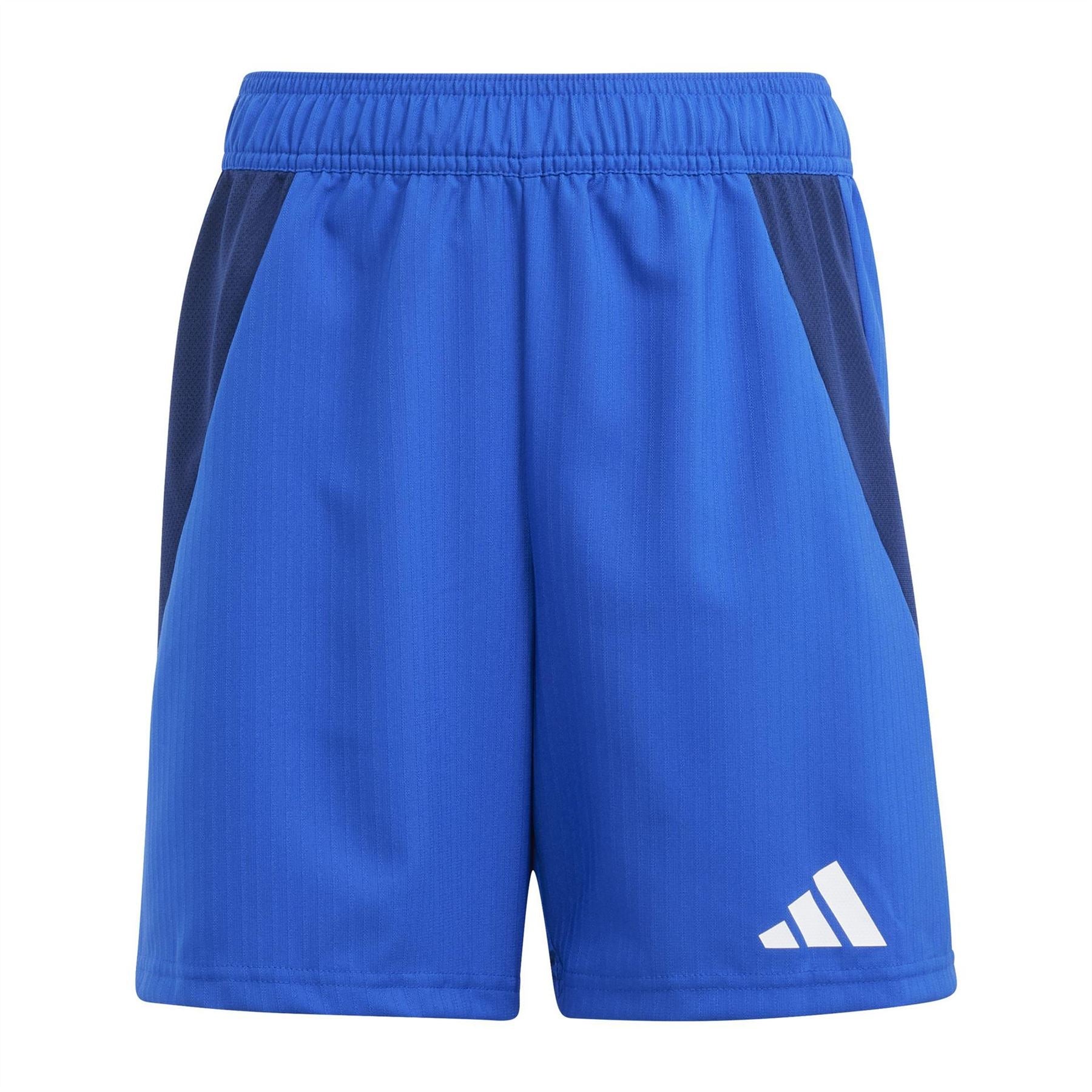 adidas Tiro24 C M Shoy Football Short Boys