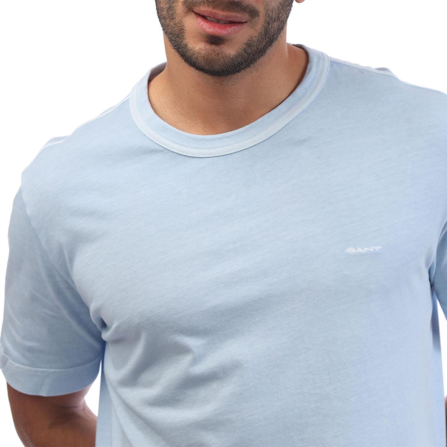 Gant T-Shirt