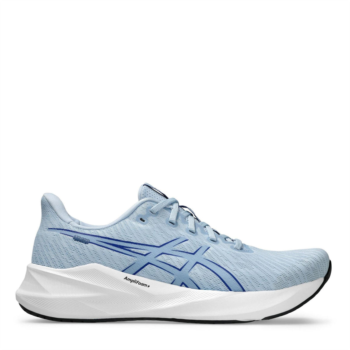 Asics Versablast 4 Road Running Low Top Sneakers