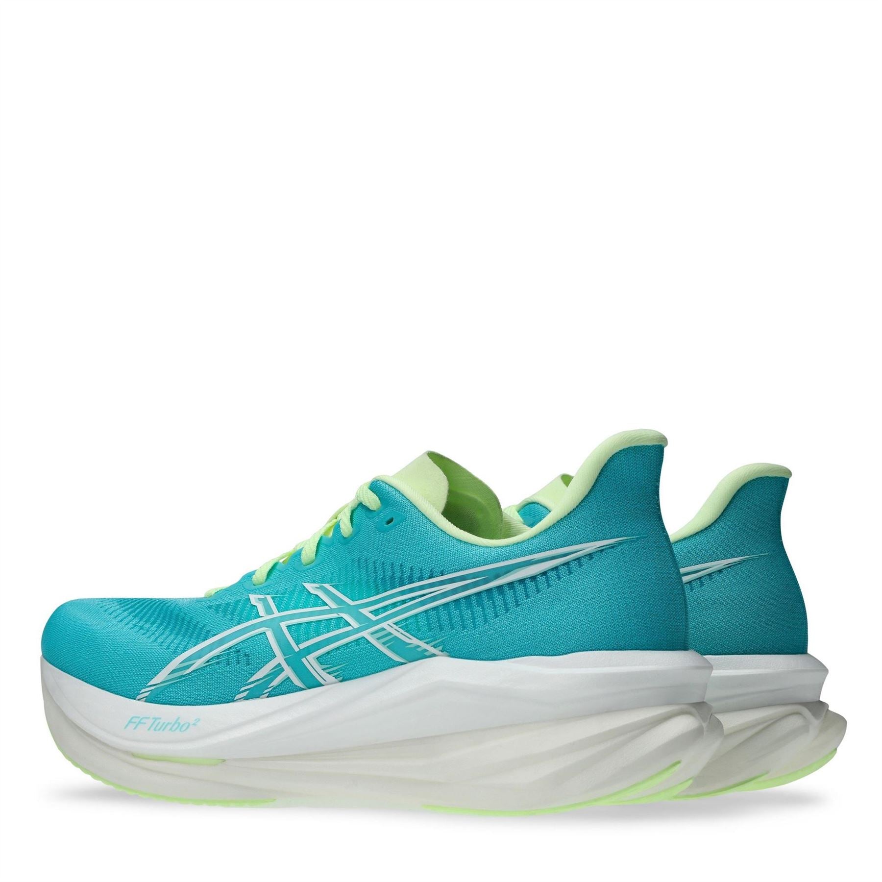 Asics Sonicblast 2