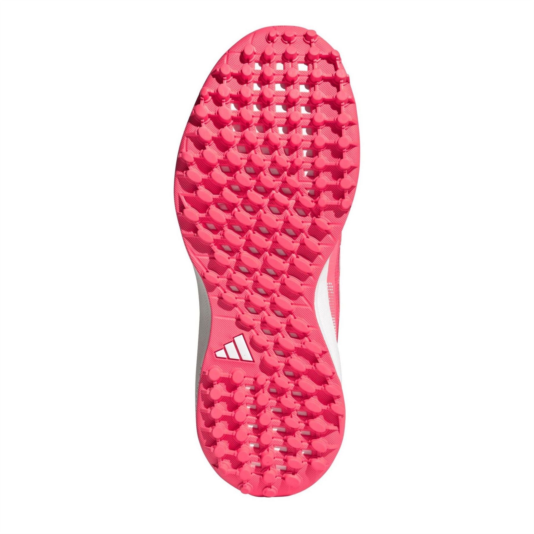 adidas Fabela Zone3 Ld63