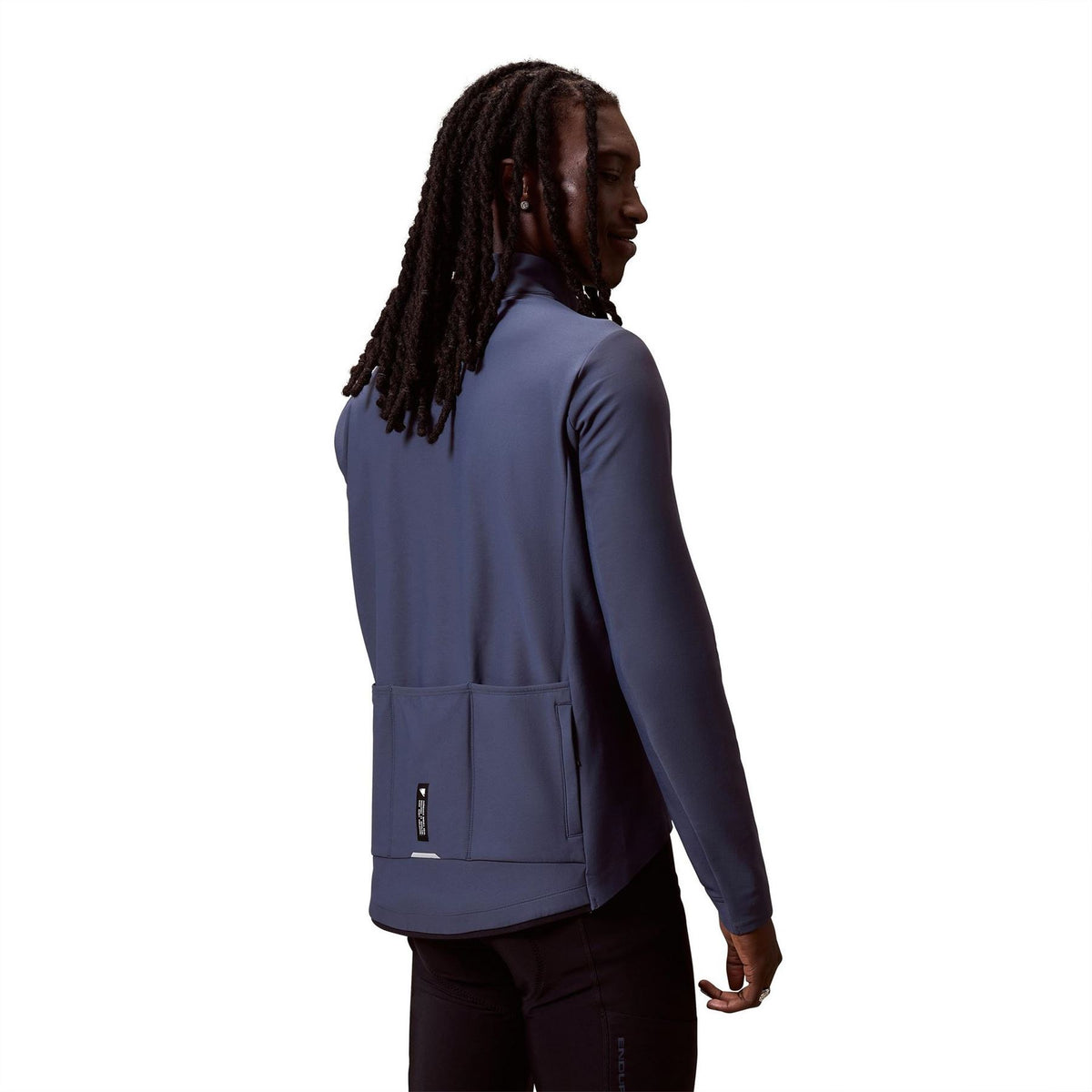 Endura Loop Ride ls