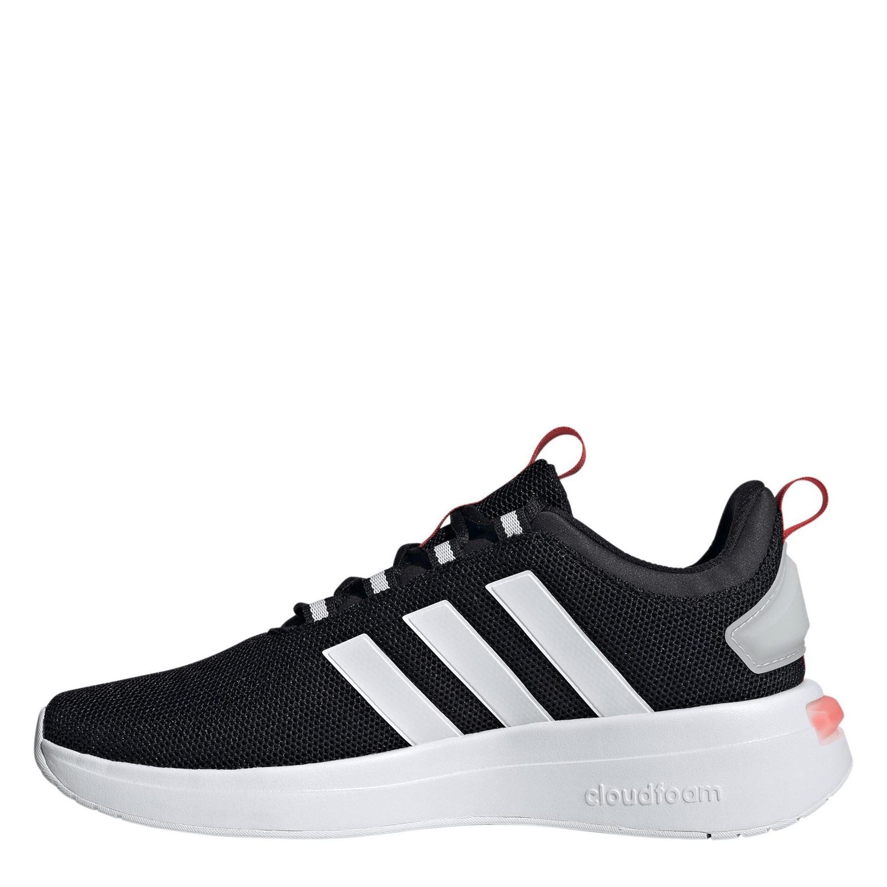 adidas Mens Tr23 Trainers