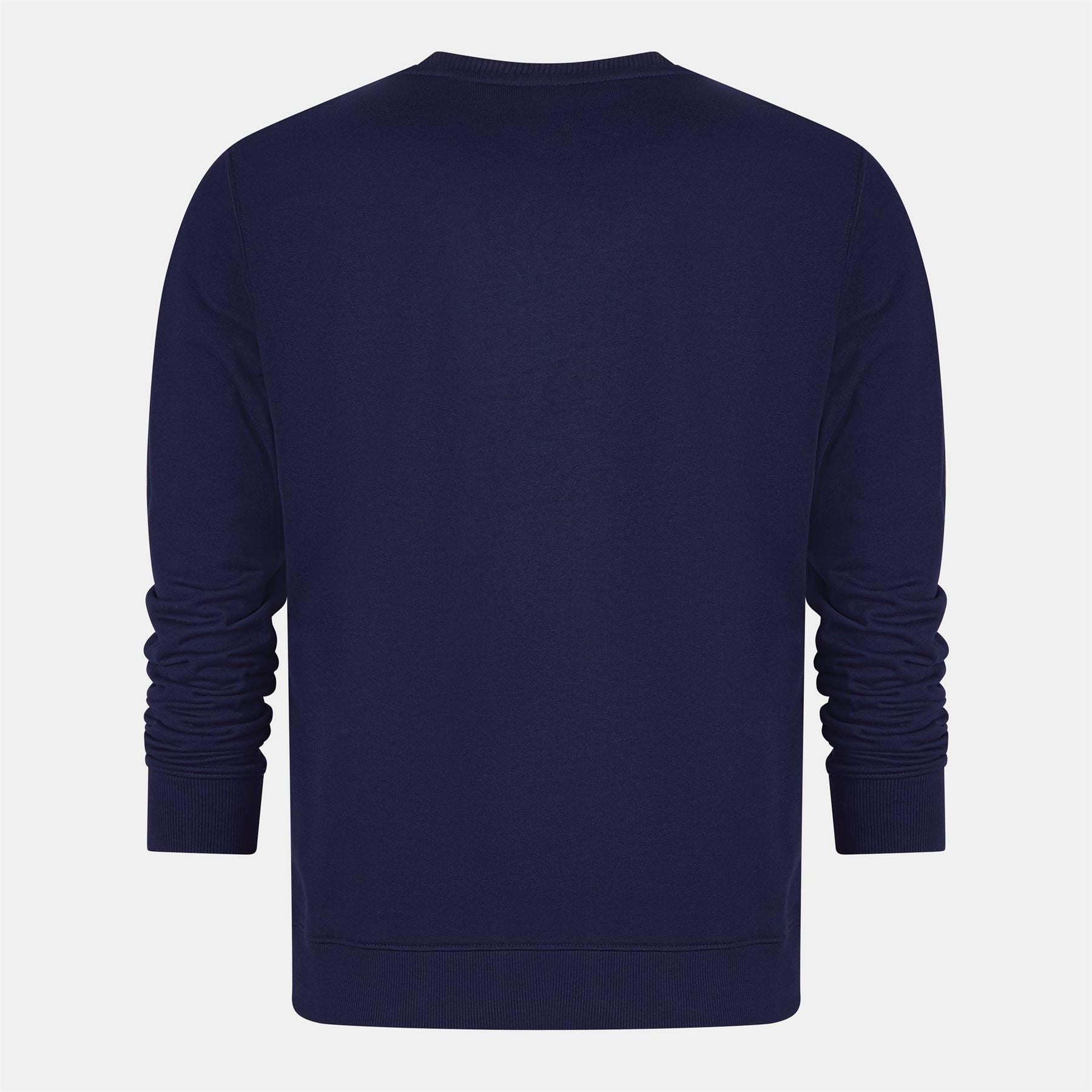 Lyle and Scott Sweatshirt