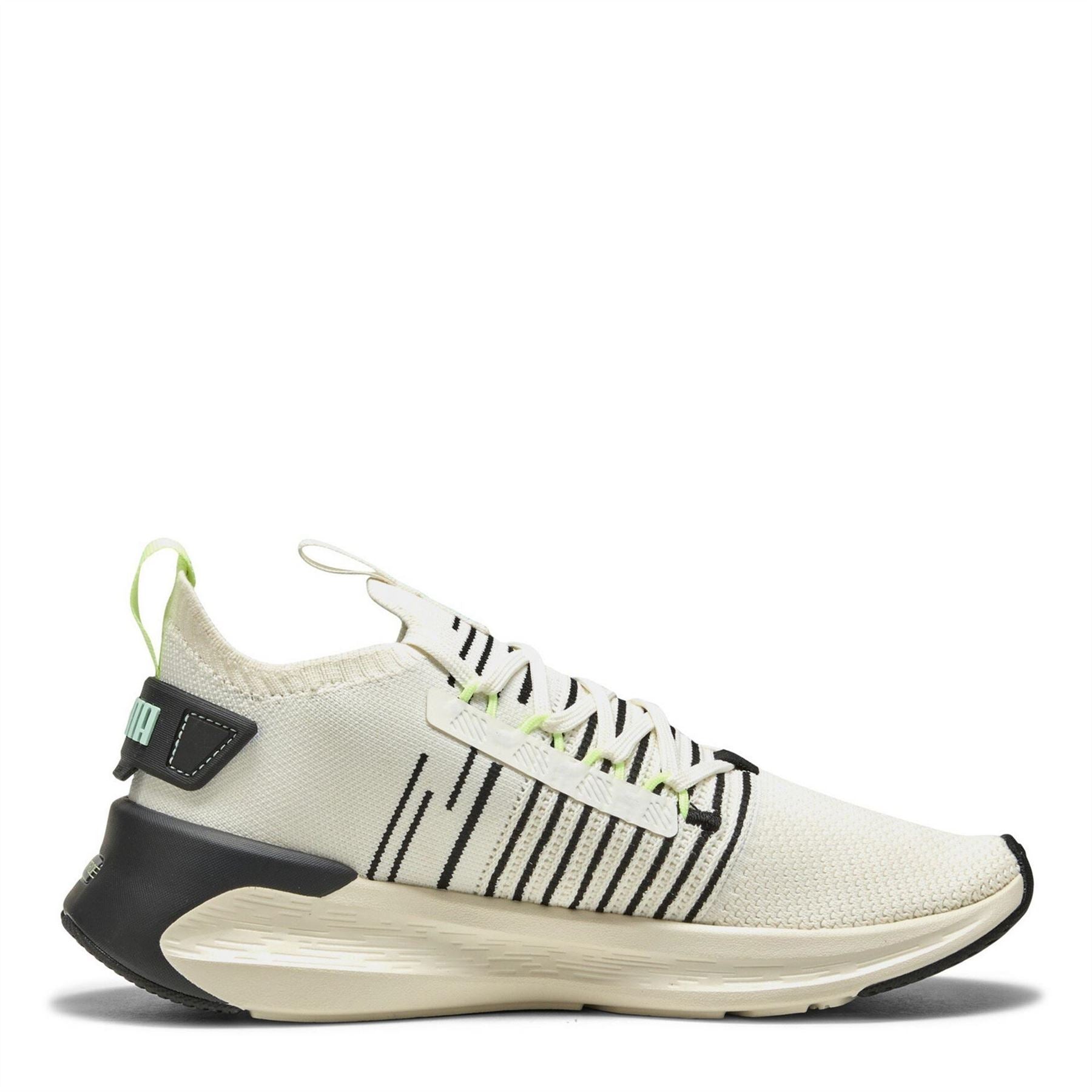 Puma Softride Symmetry Fuzion Running Shoes