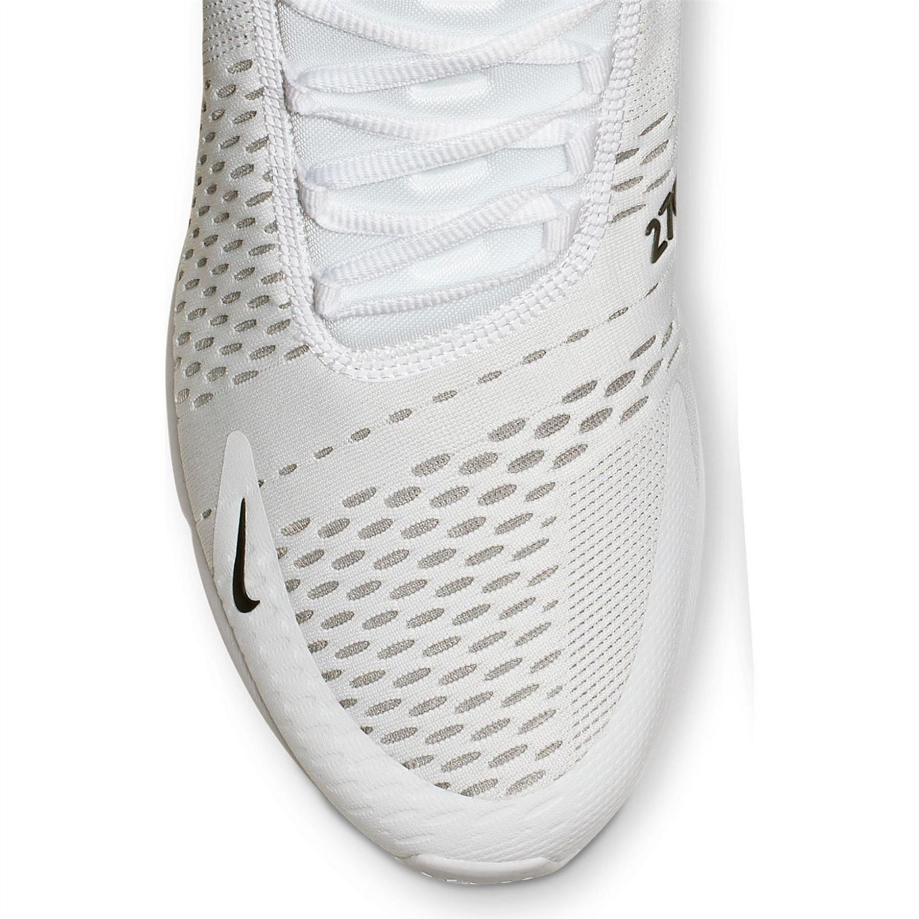 Nike Mens Max 270 Trainers