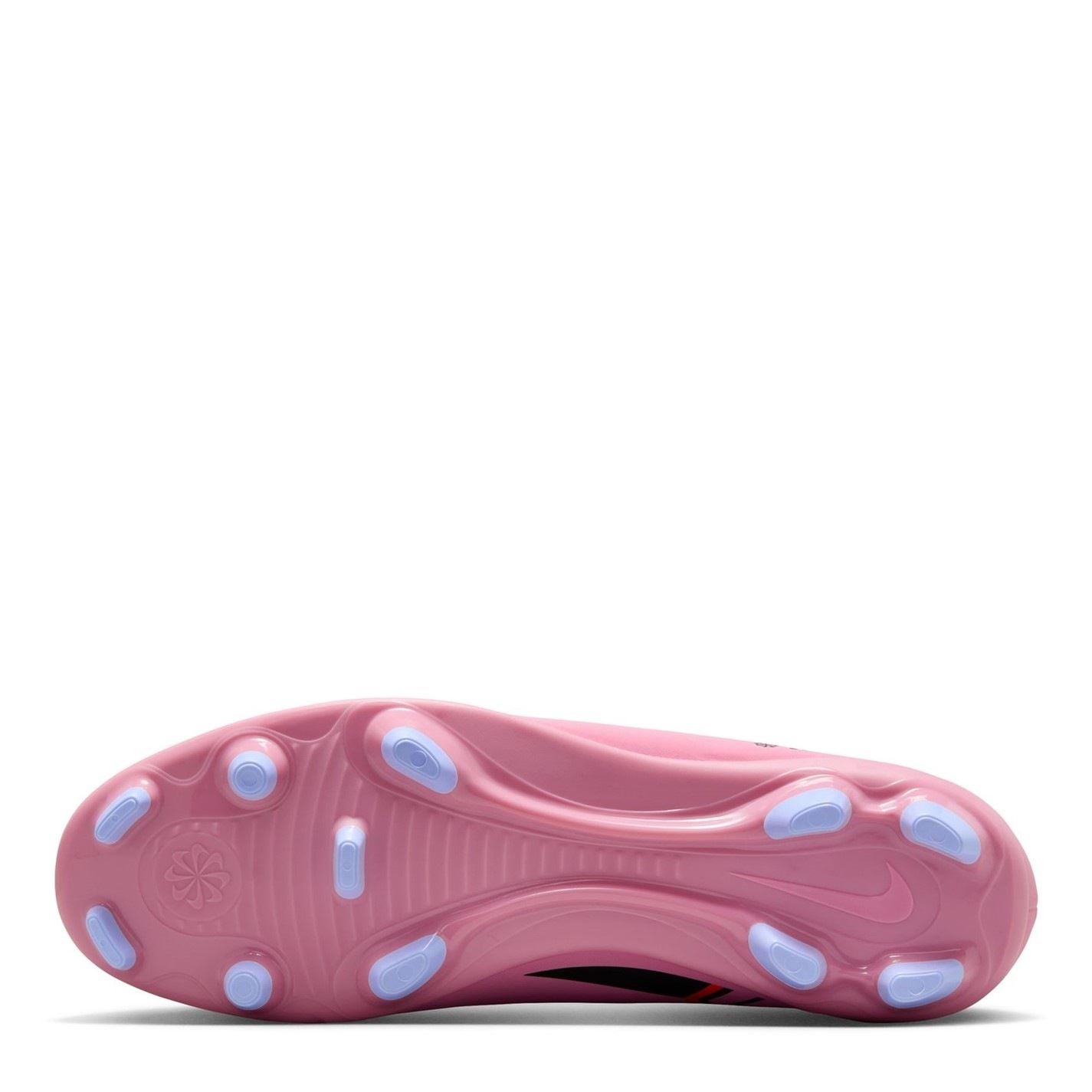 Nike Mercurial Vapor 16 Club Adults Firm Ground Football Boots