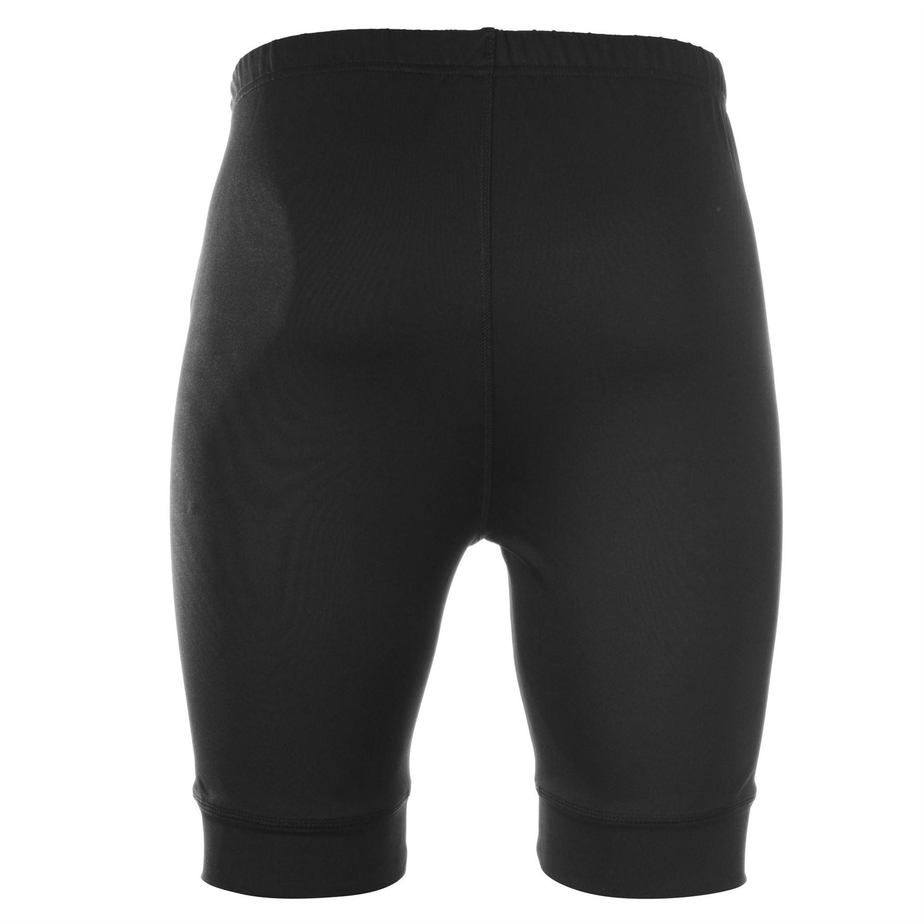 Muddyfox Mens Shorts