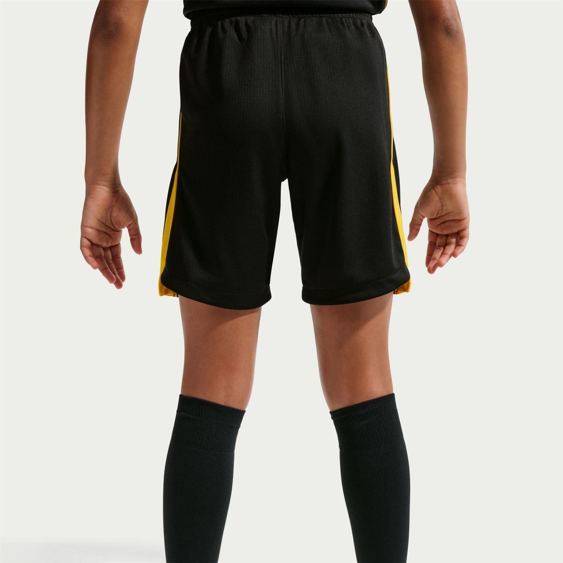 Nike Away Short 2026 27 Juniors