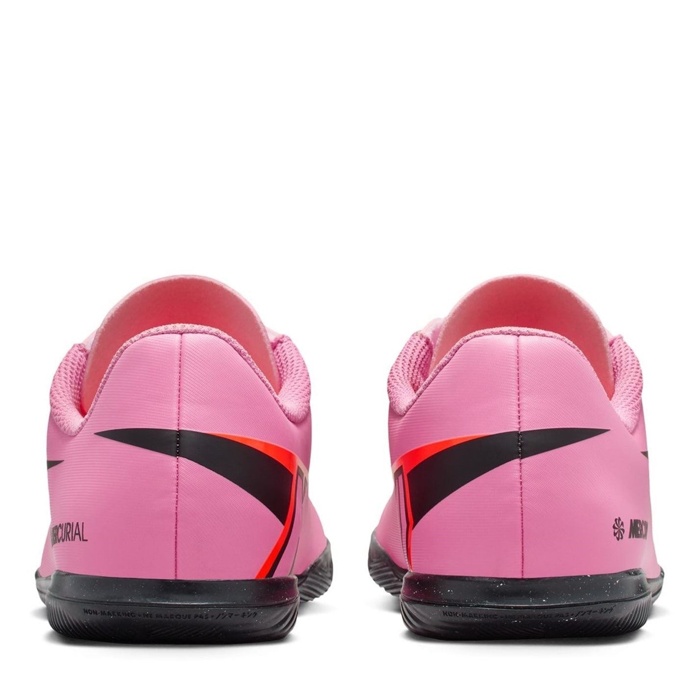 Nike Mercurial Vapor 16 Club Juniors Indoor Football Boots