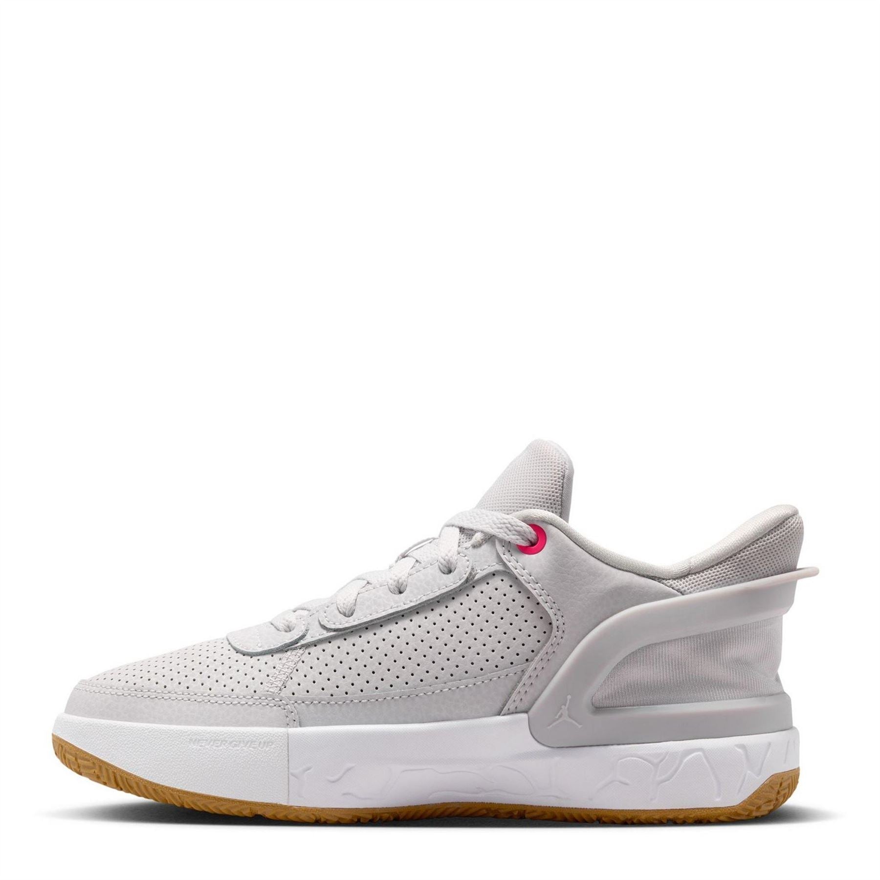 Air Jordan Day 1 Eo Jn61