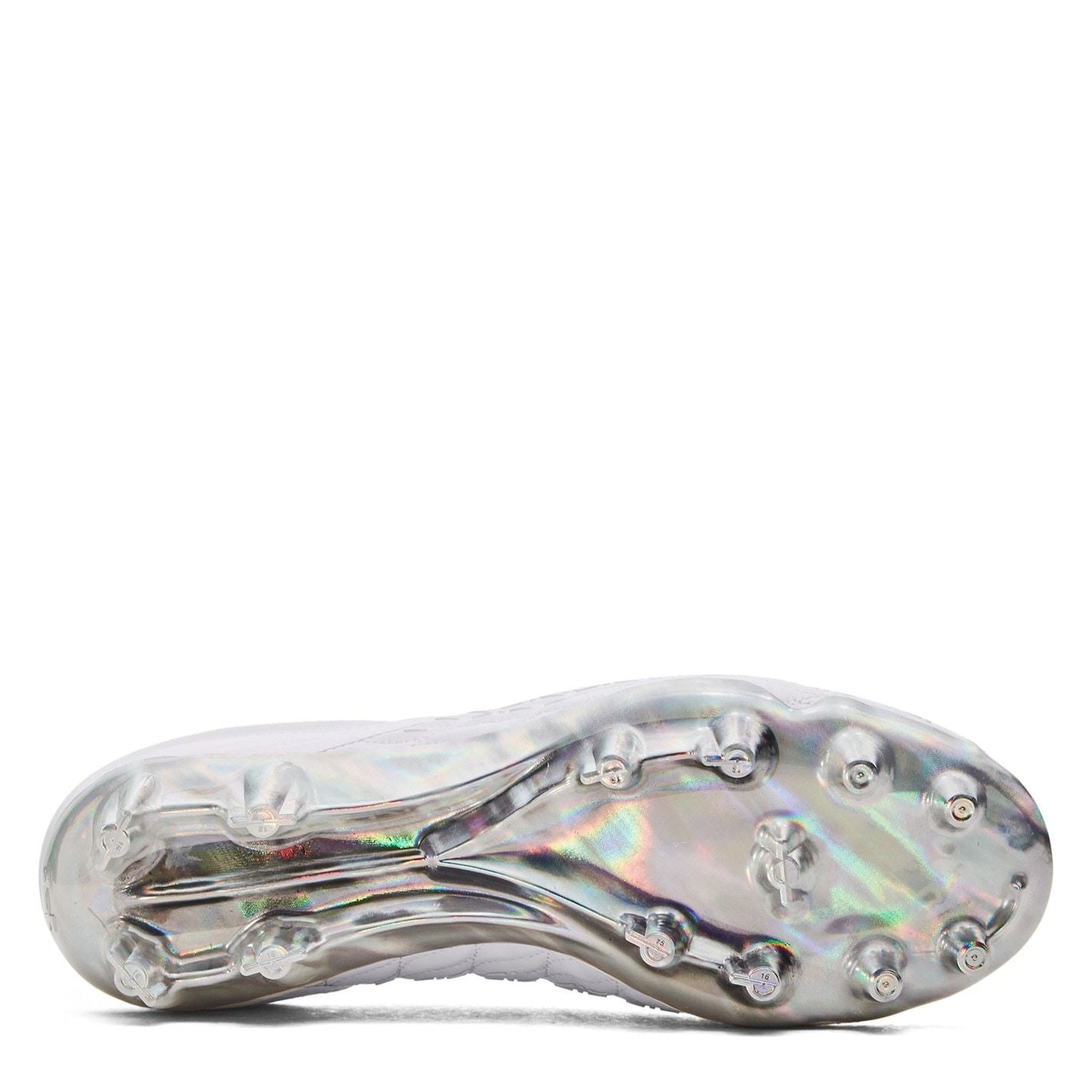 Under Armour Womens Clone Magnetico Elite Firm Ground Football Boots