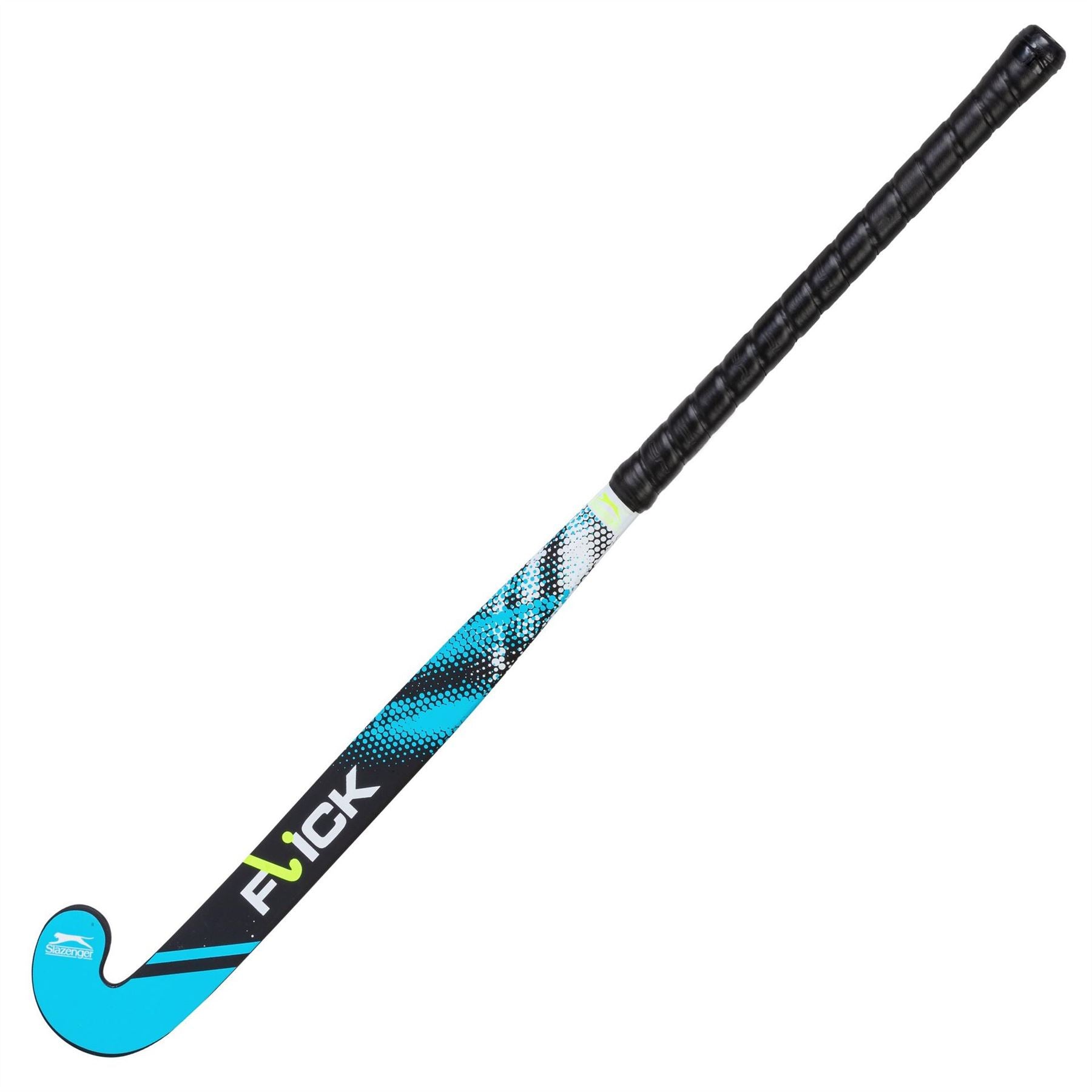 Slazenger Flick Hockey Stick