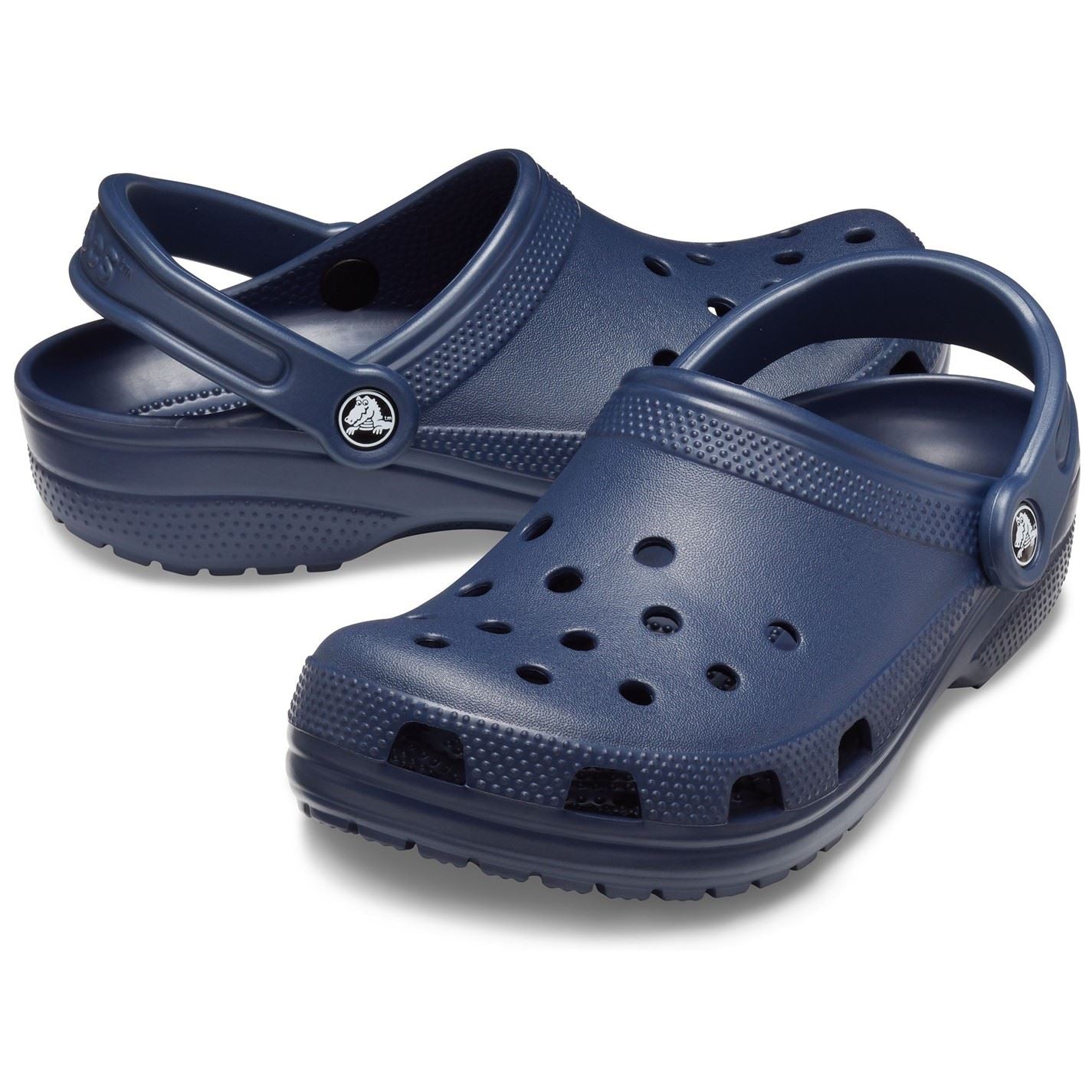 Crocs Womens Classic Clog