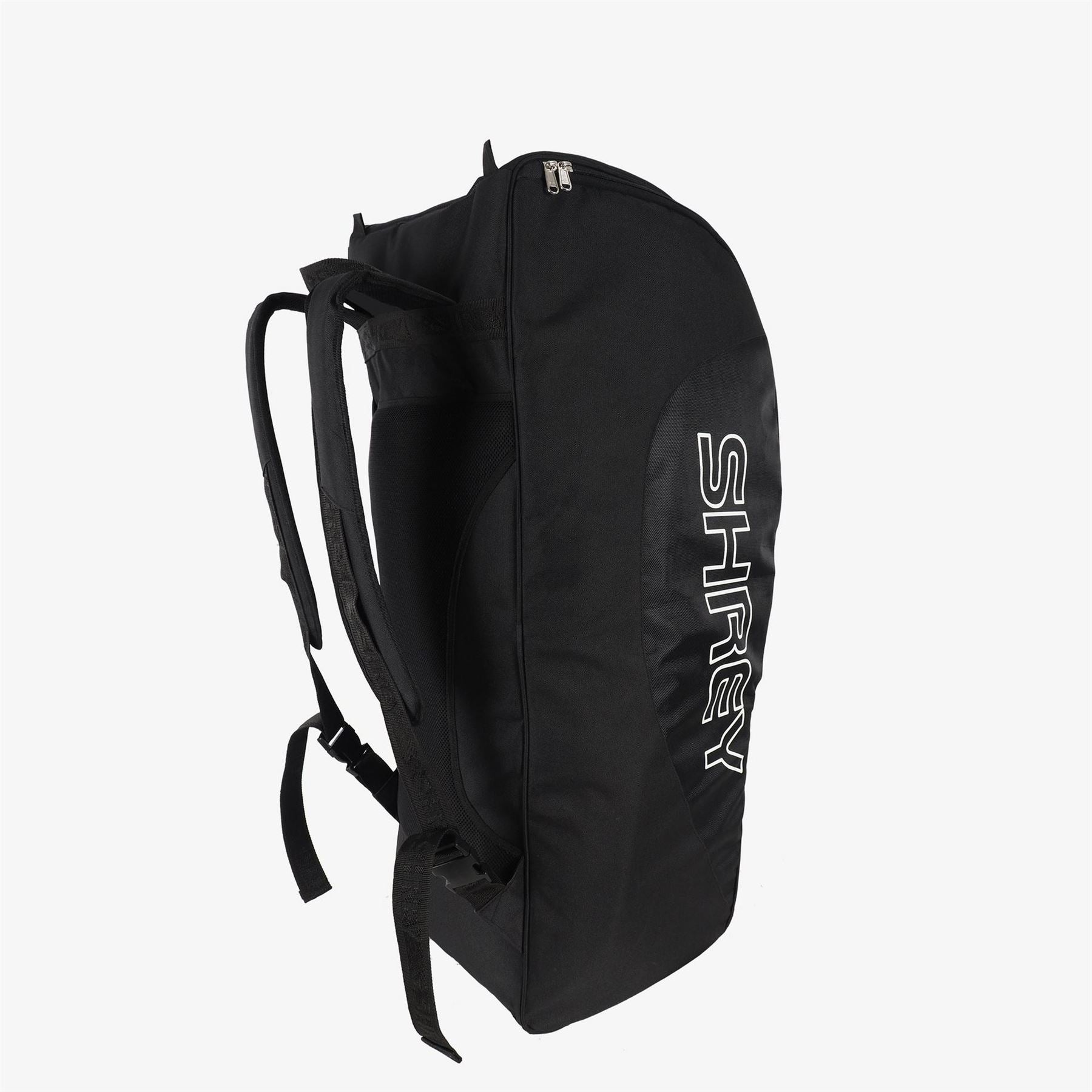 Shrey Duffle