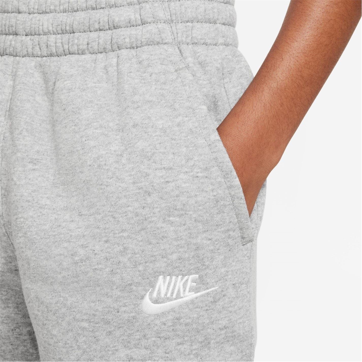 Nike B Nsw Club Fleece