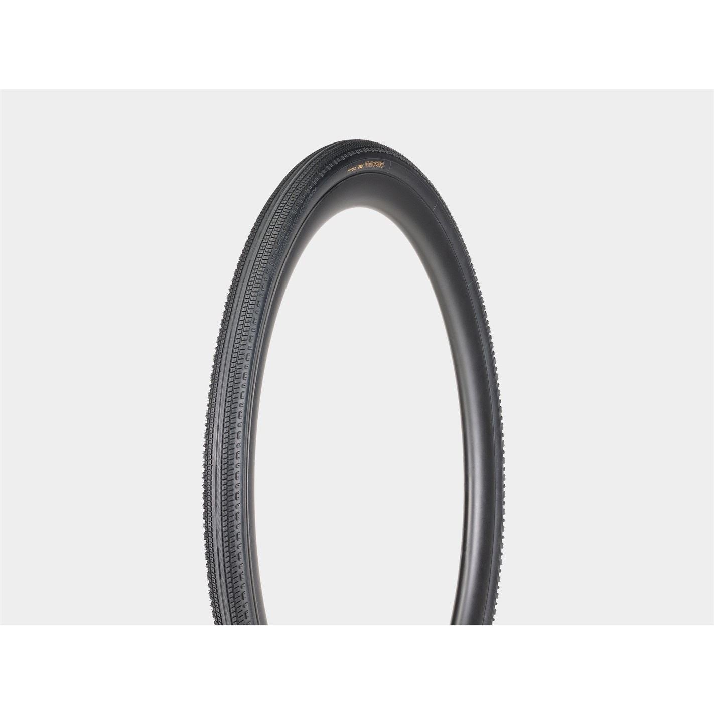 Bontrager Rsl Gr Tlr Gravel Tyre