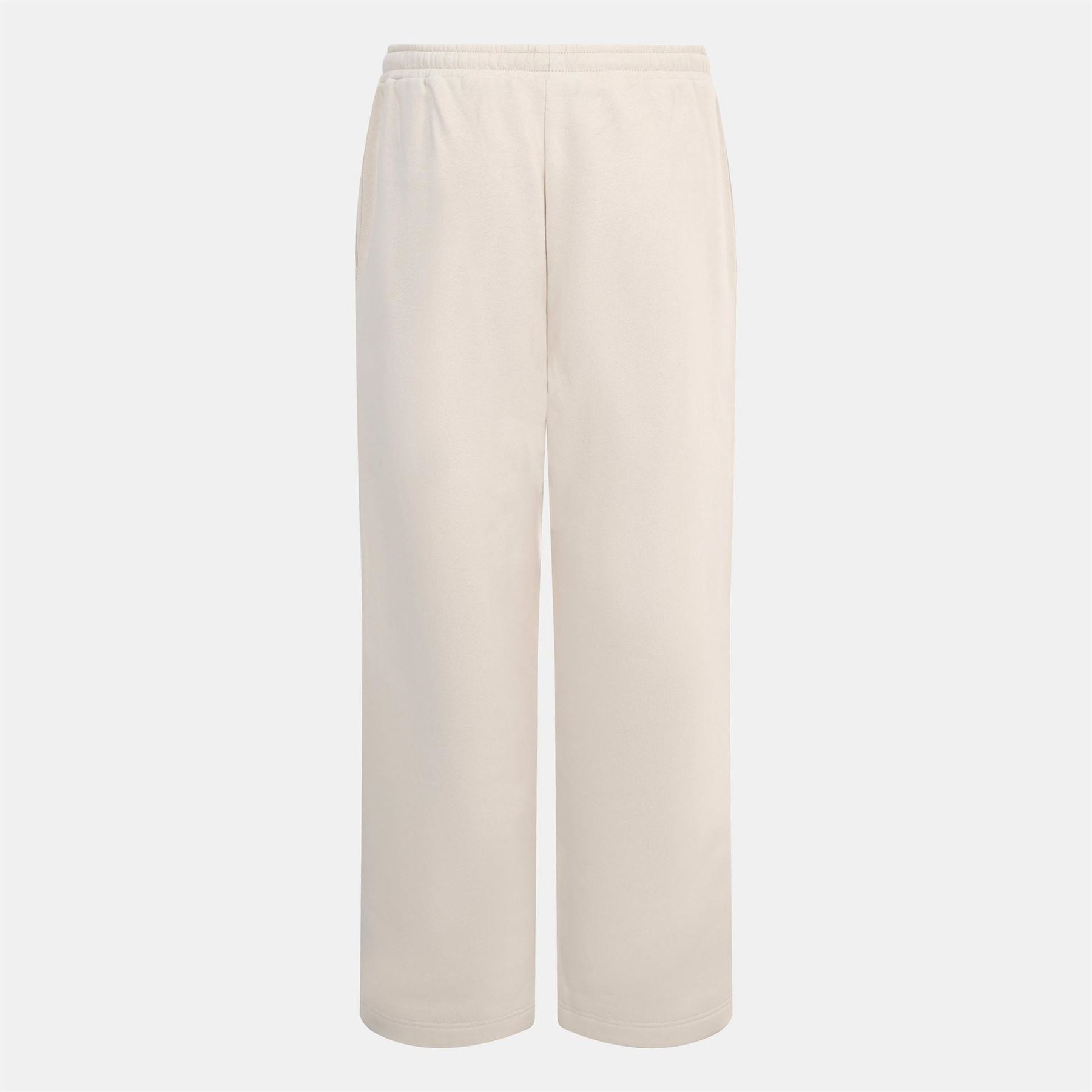 Rose London London Authentic Jogger