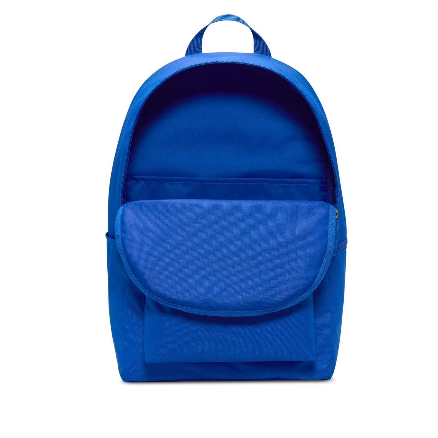 Nike Heritage Backpack