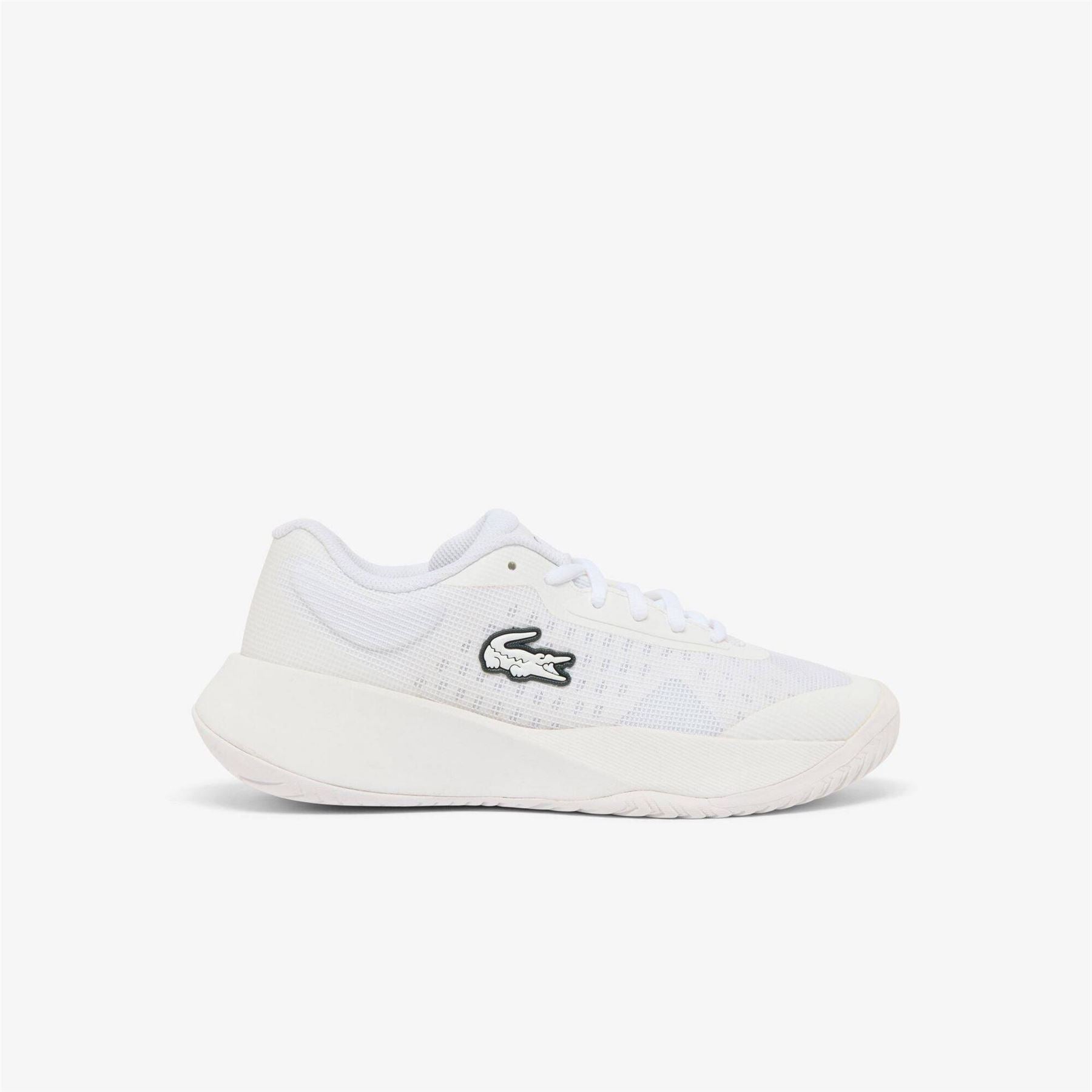 Lacoste Tennis Base Ld64