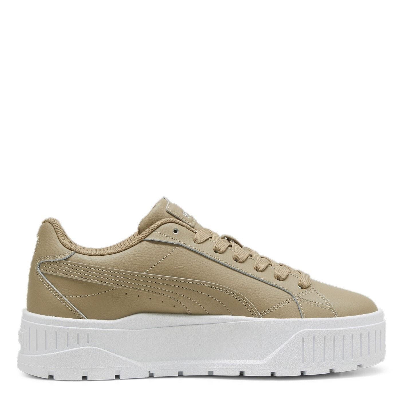 Puma Waffle One Vintage Low Top Sneakers