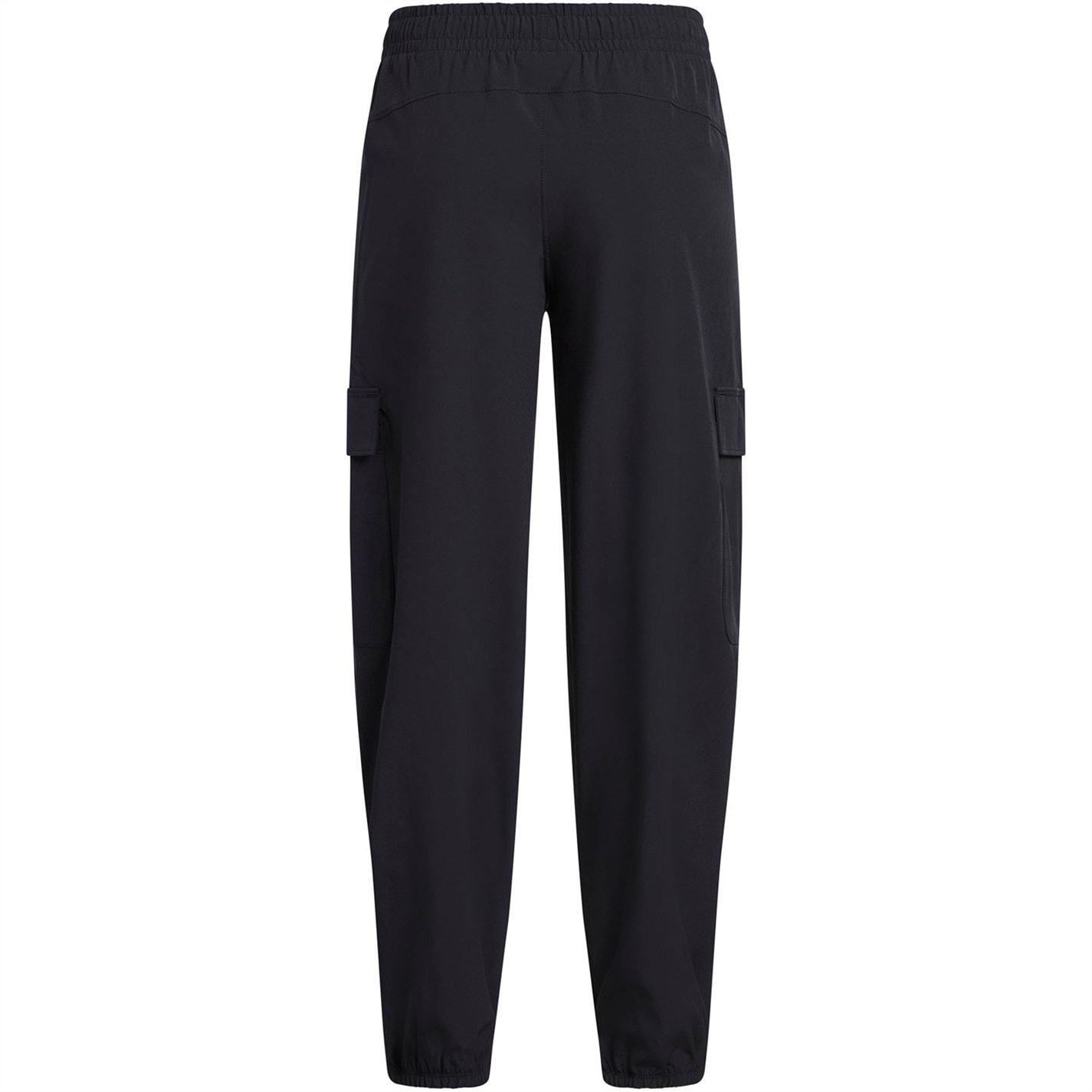 Under Armour UA Rival Solid Patterned Combat Pants