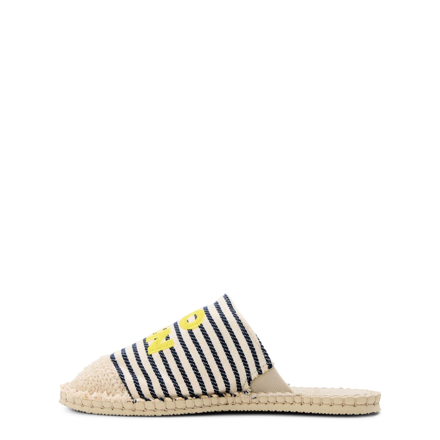 Havaianas Flip Flops