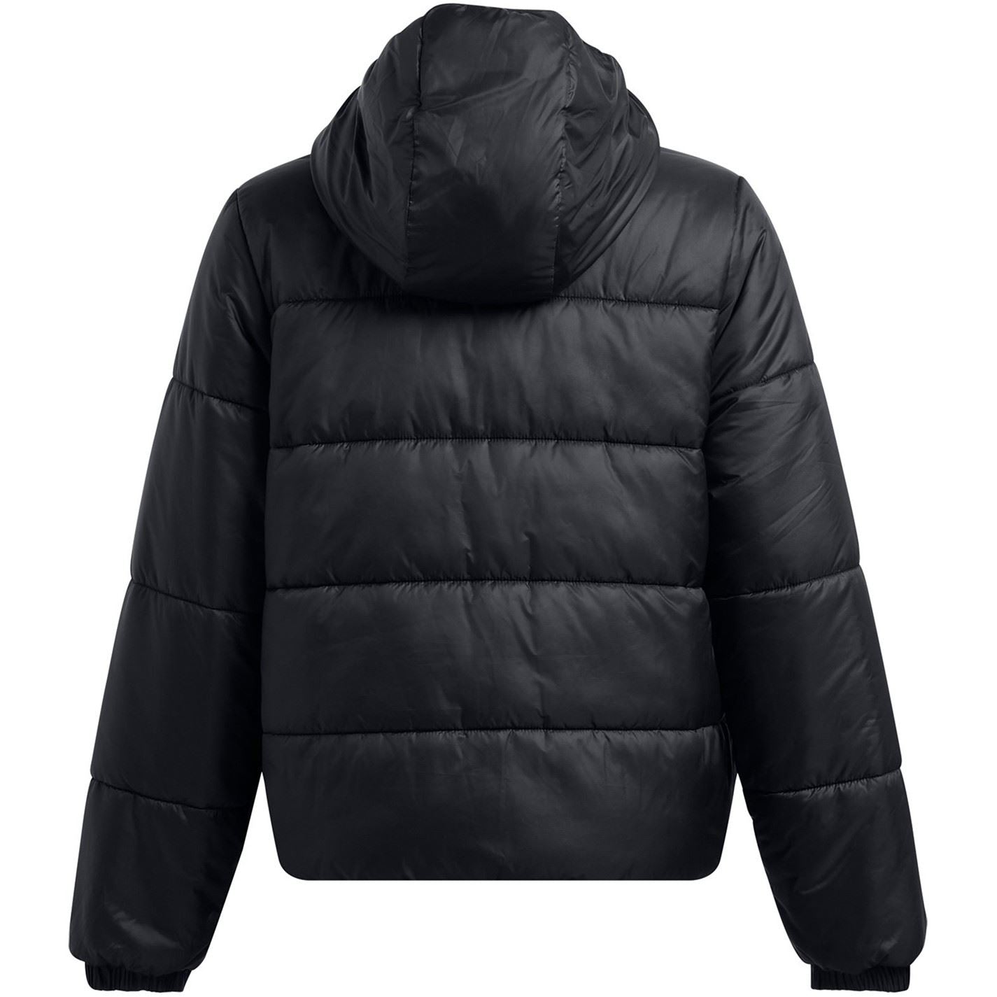 Under Armour  Lightweight Quilted Puffer Jacket