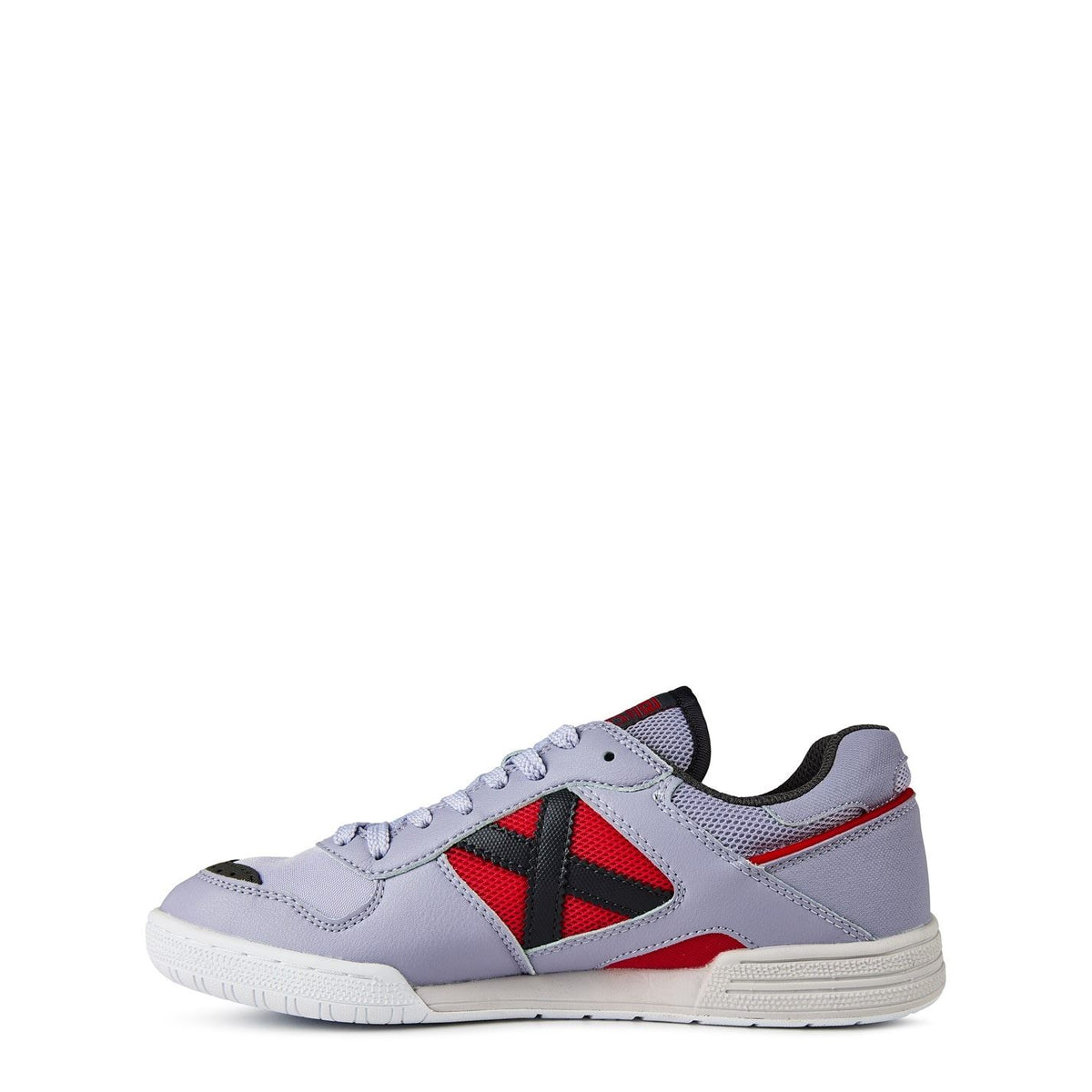 Munich Mens Continental V2 Football Trainers