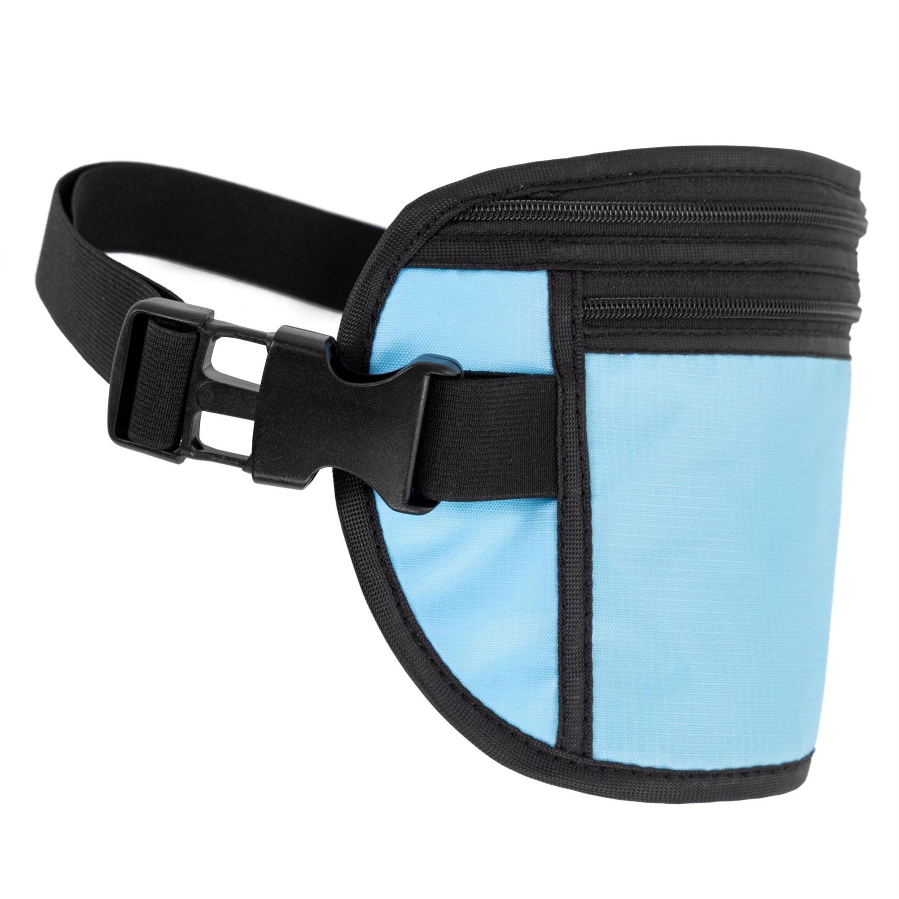 Linea Belt
