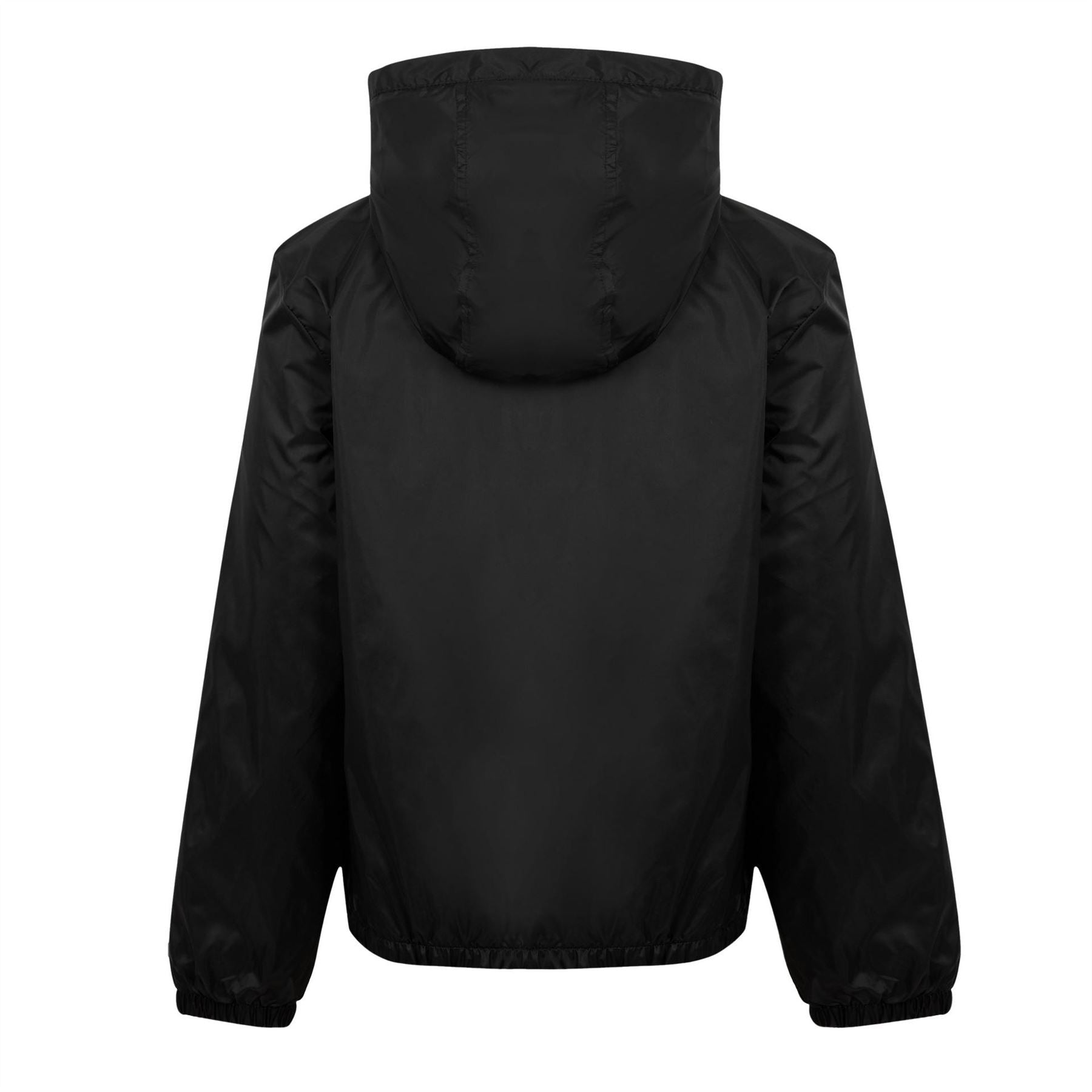 United Colors of Benetton Kids Softshell Jacket