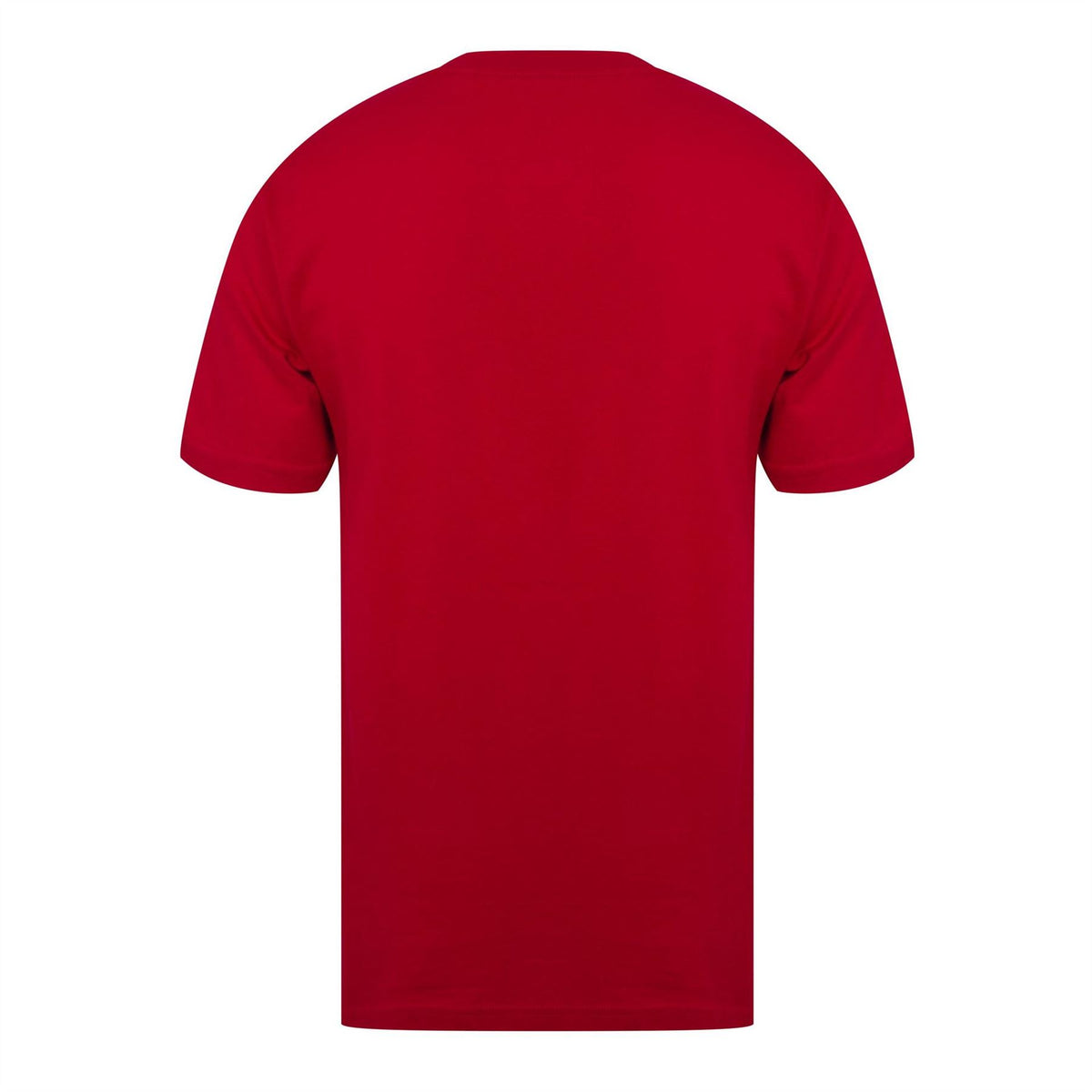 Original Penguin Penguin Graphic Crew Neck Regular Fit T-Shirt